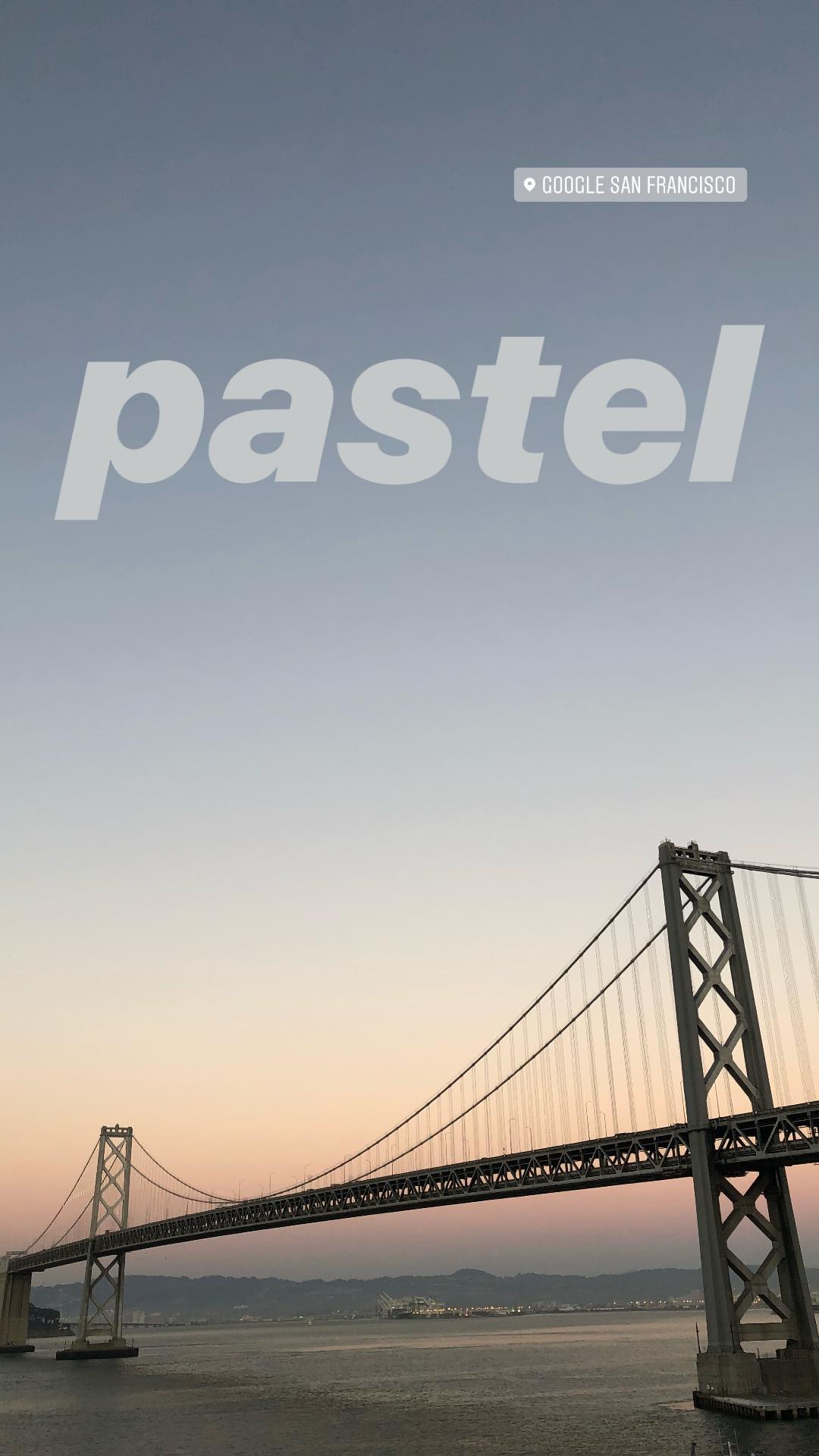 Image for post 1539999599