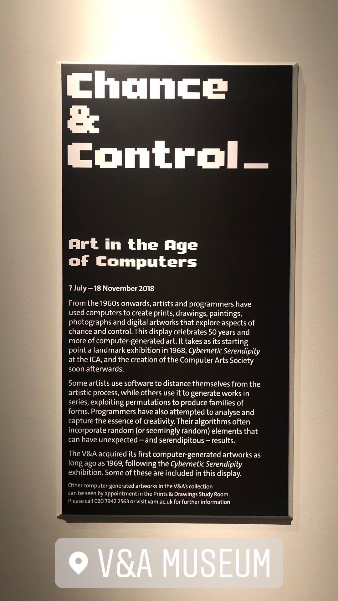 Image for post 1541837258
