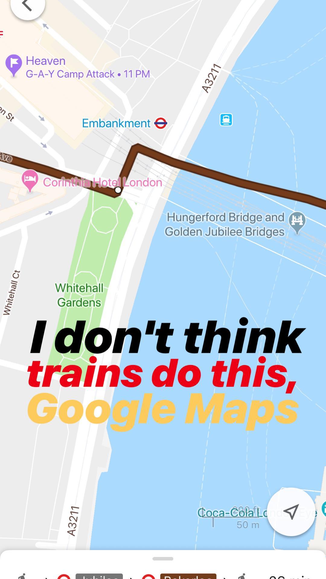 Image for post 1541890792