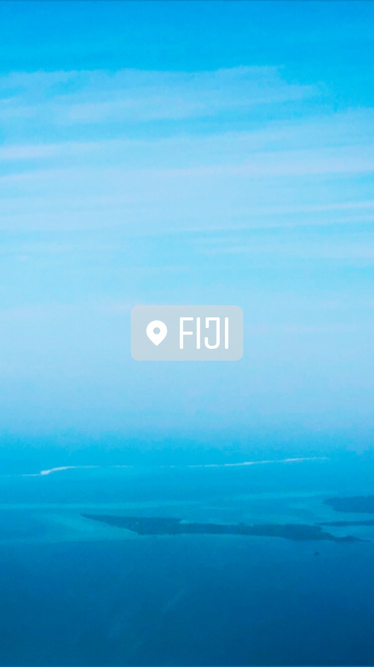 Image for post 1541336172