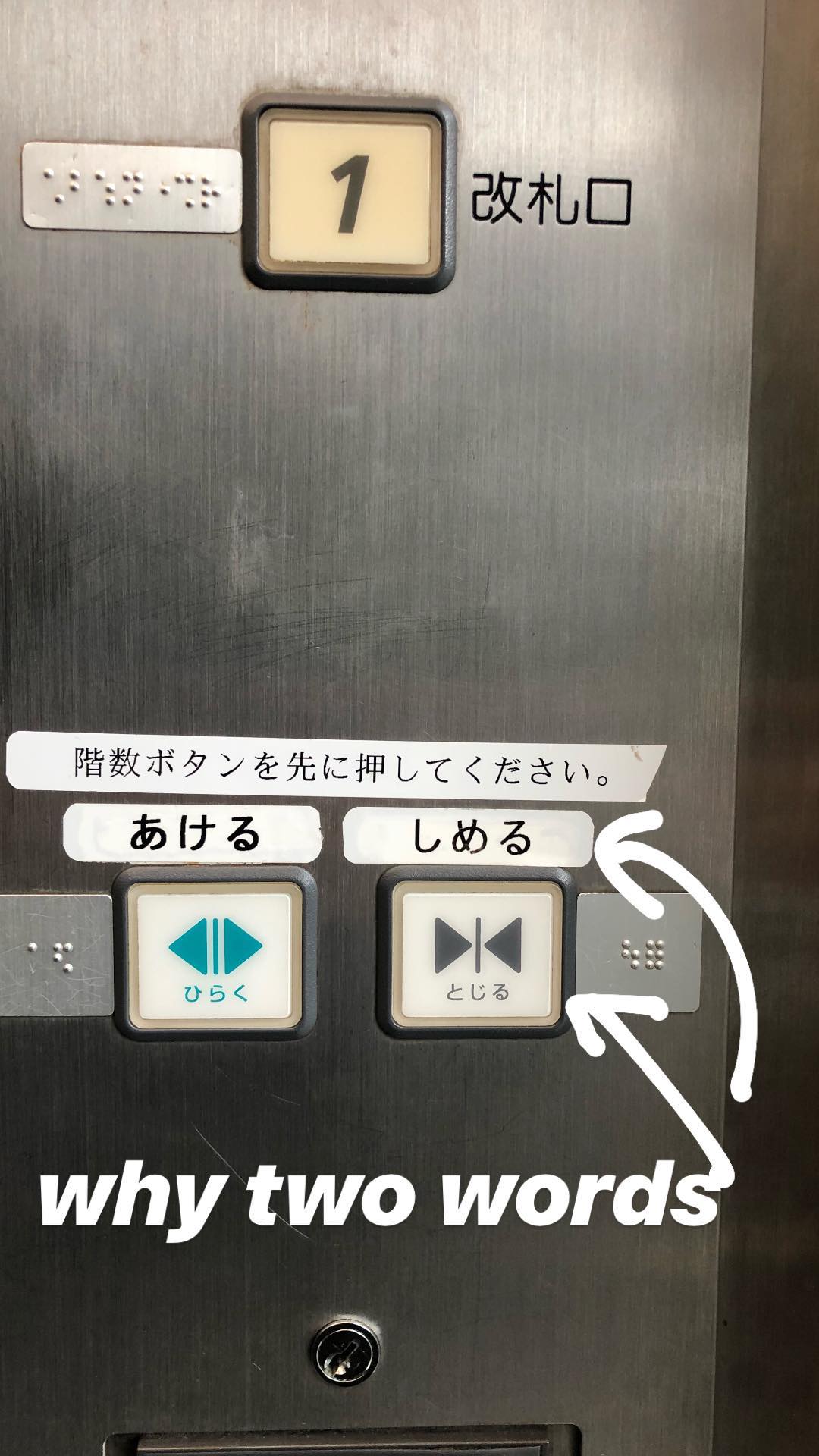 Image for post 1540610153