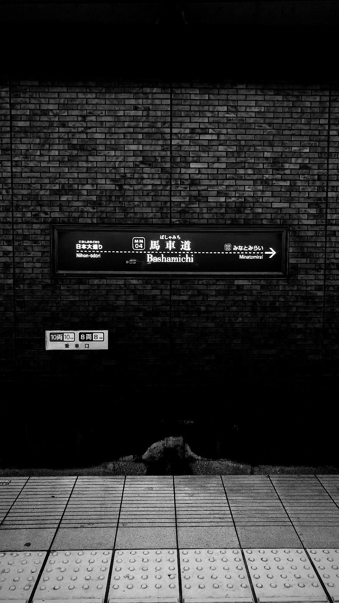 Image for post 1540649607