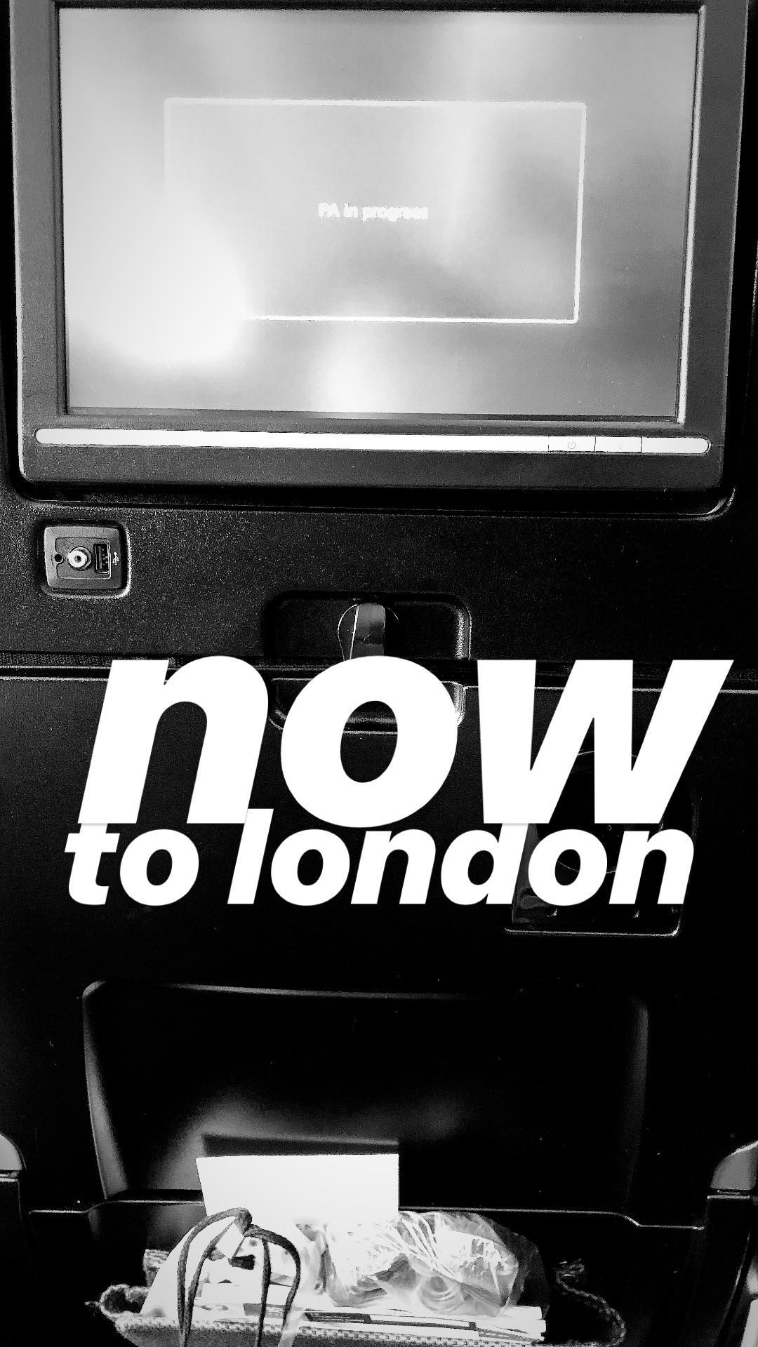 Image for post 1541385040