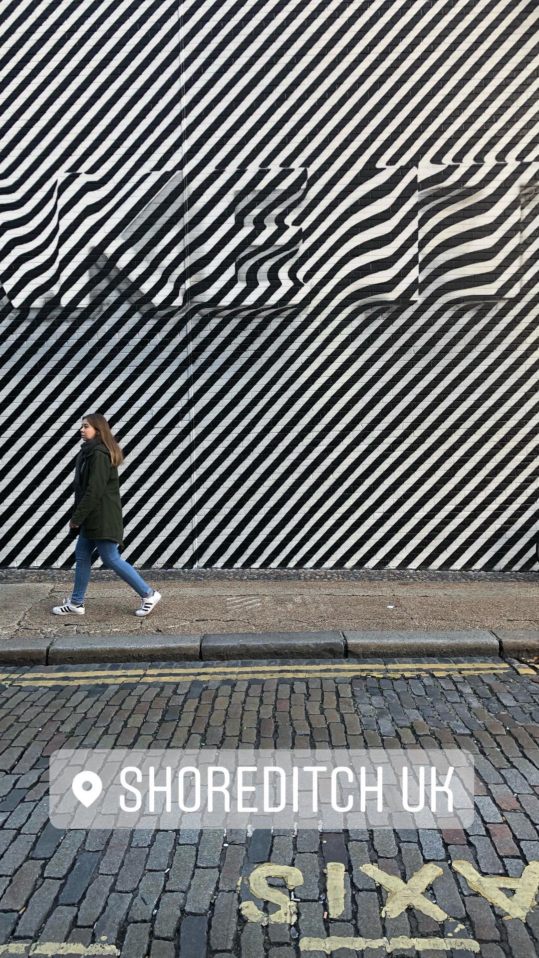 Image for post 1541957862