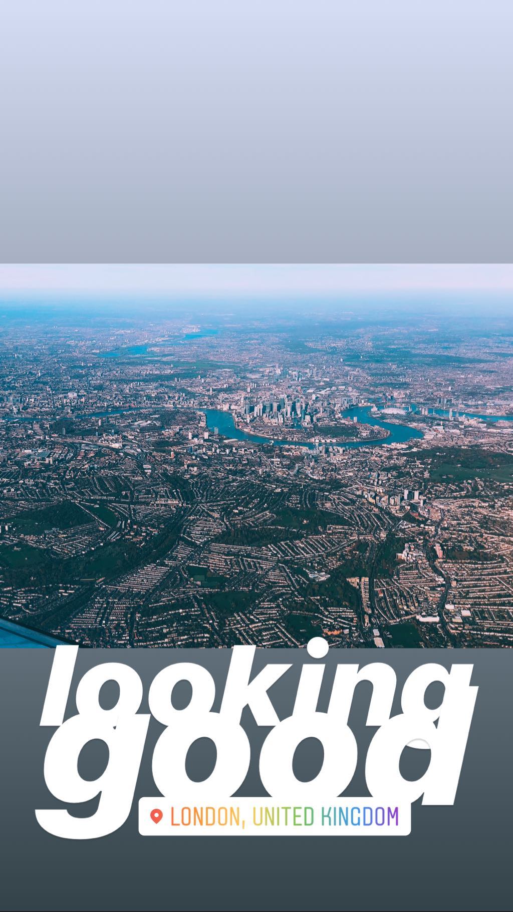 Image for post 1542204641