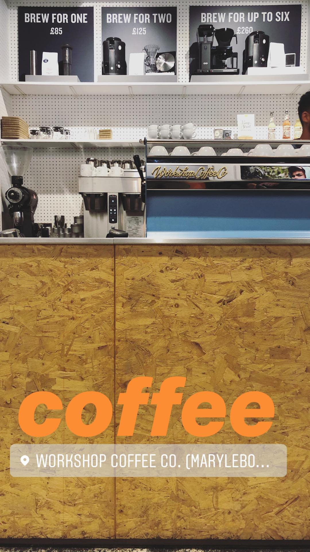 Image for post 1541957798