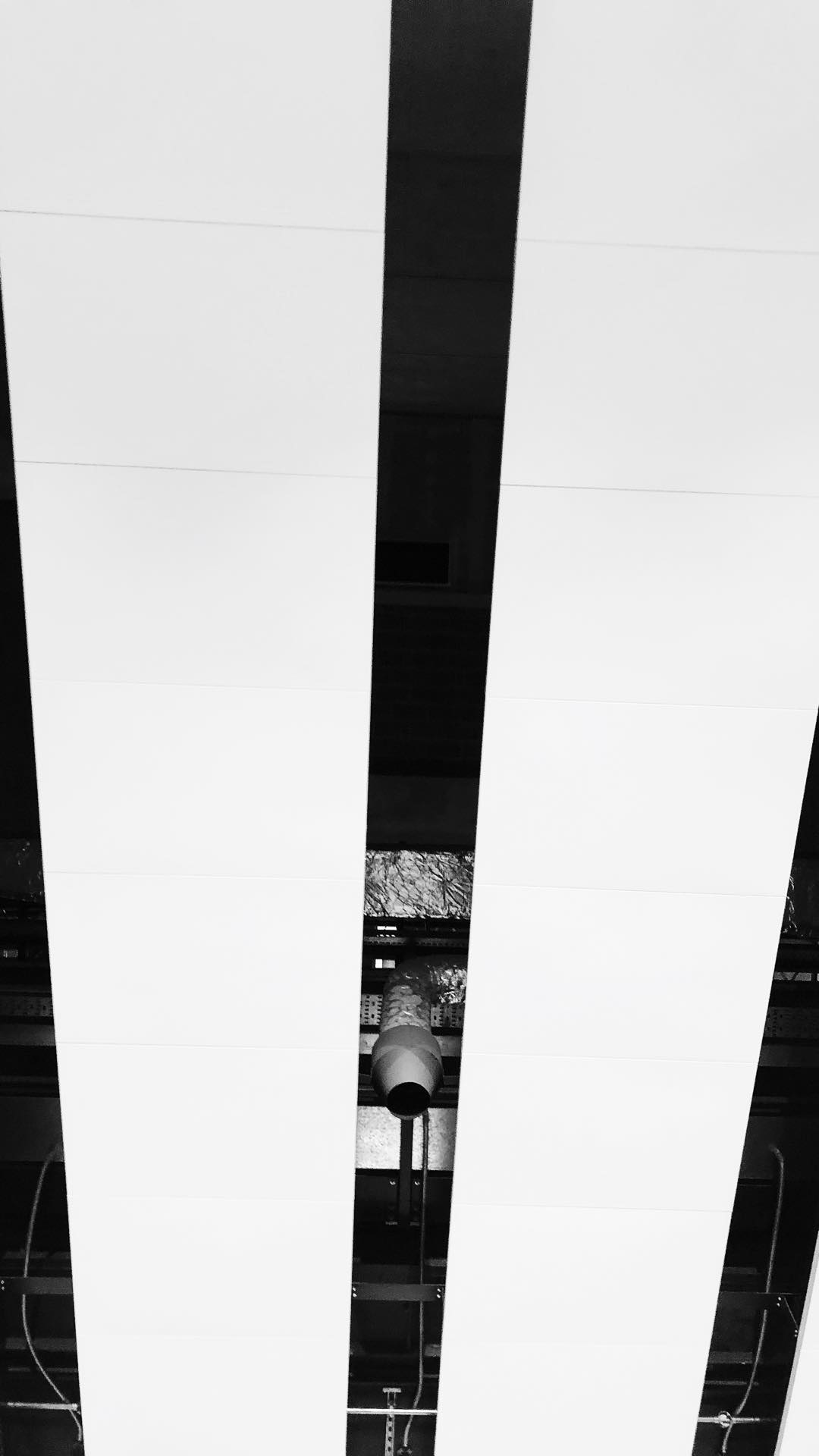Image for post 1542218922