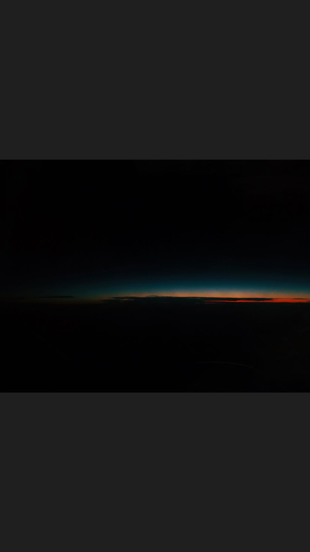 Image for post 1541336185