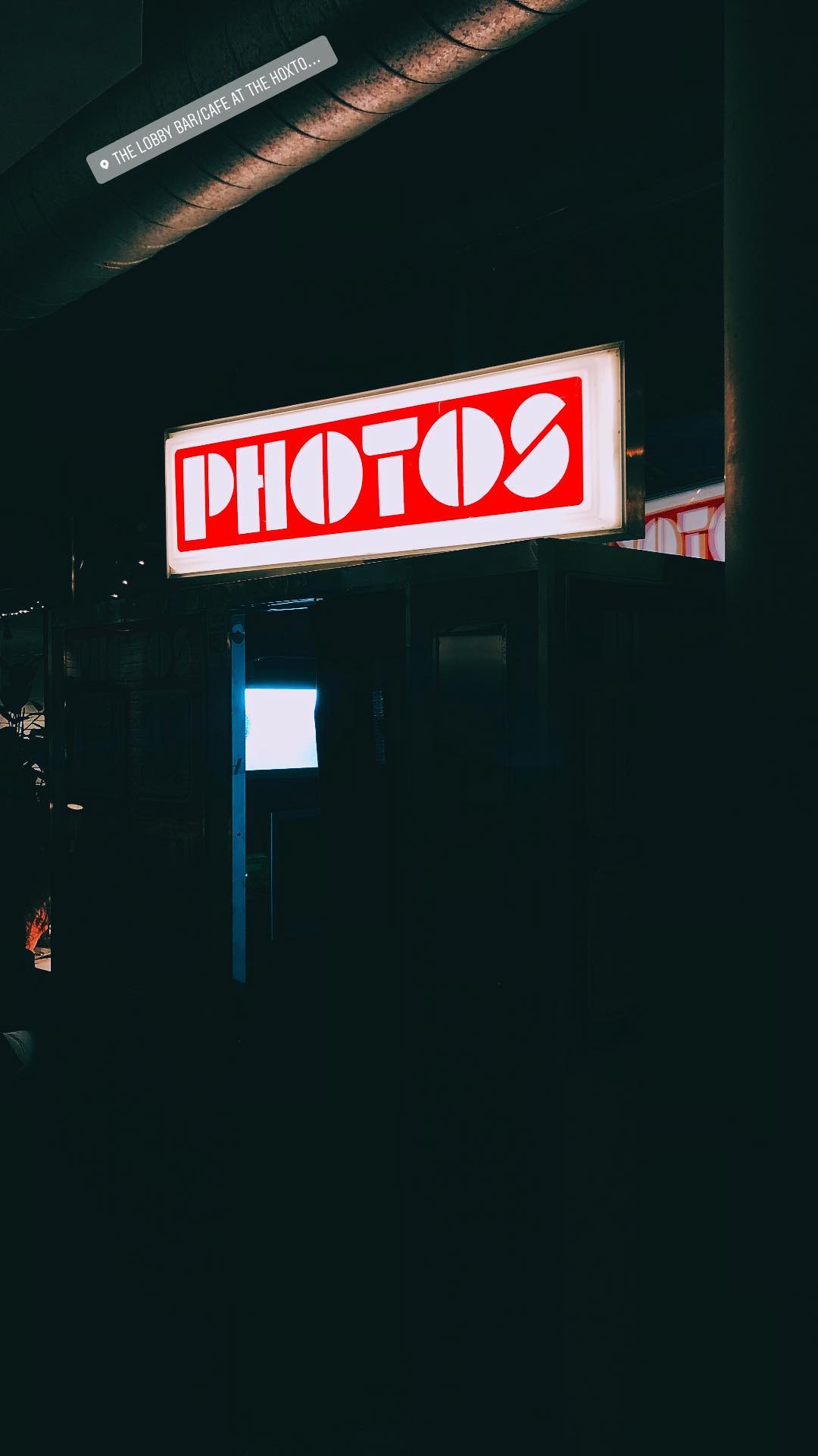 Image for post 1541980643
