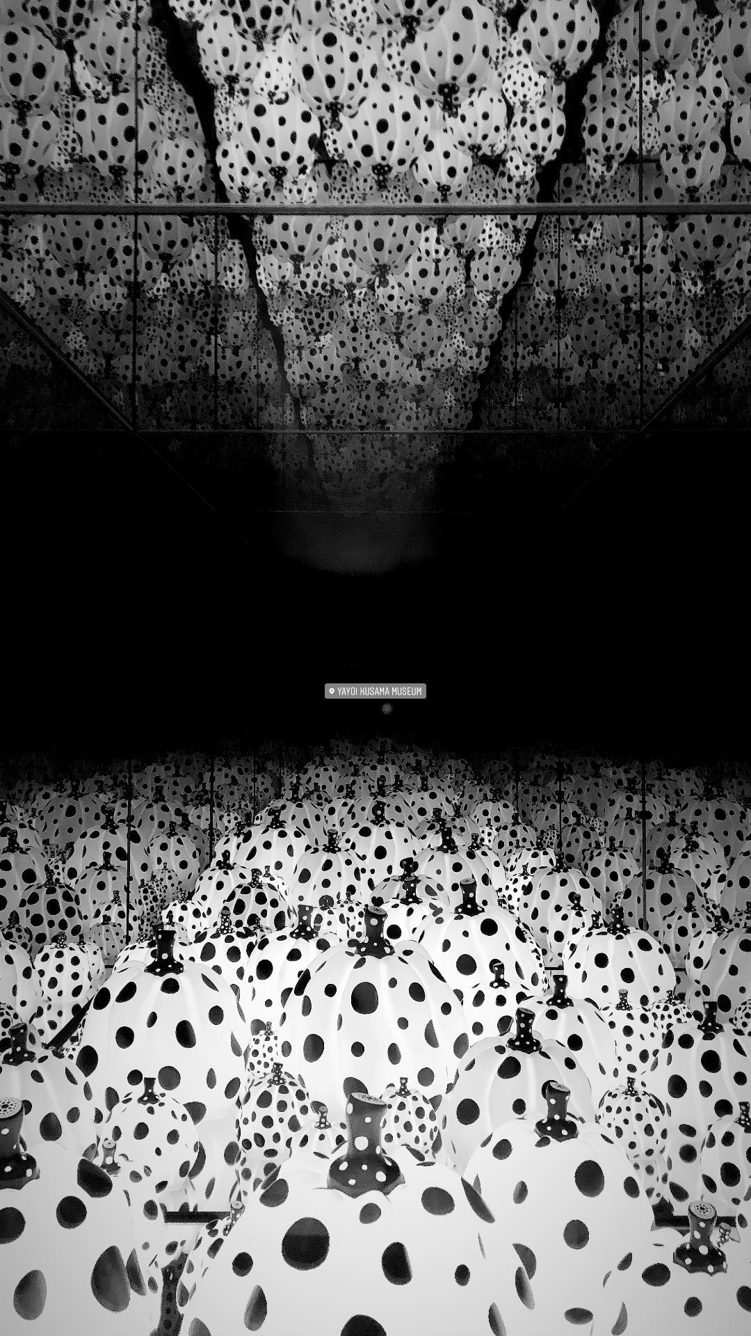 Image for post 1543126833