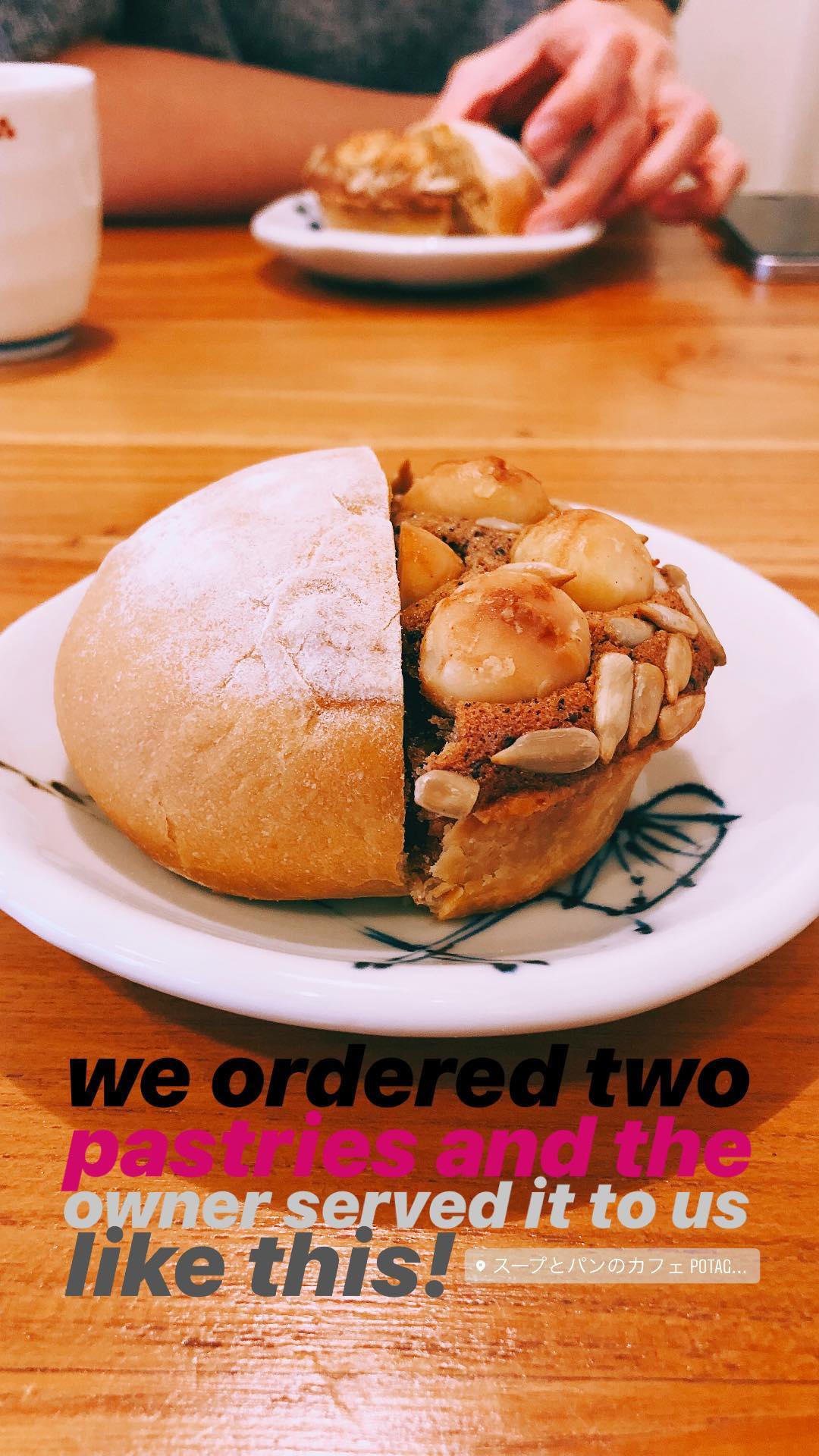 Image for post 1543762660