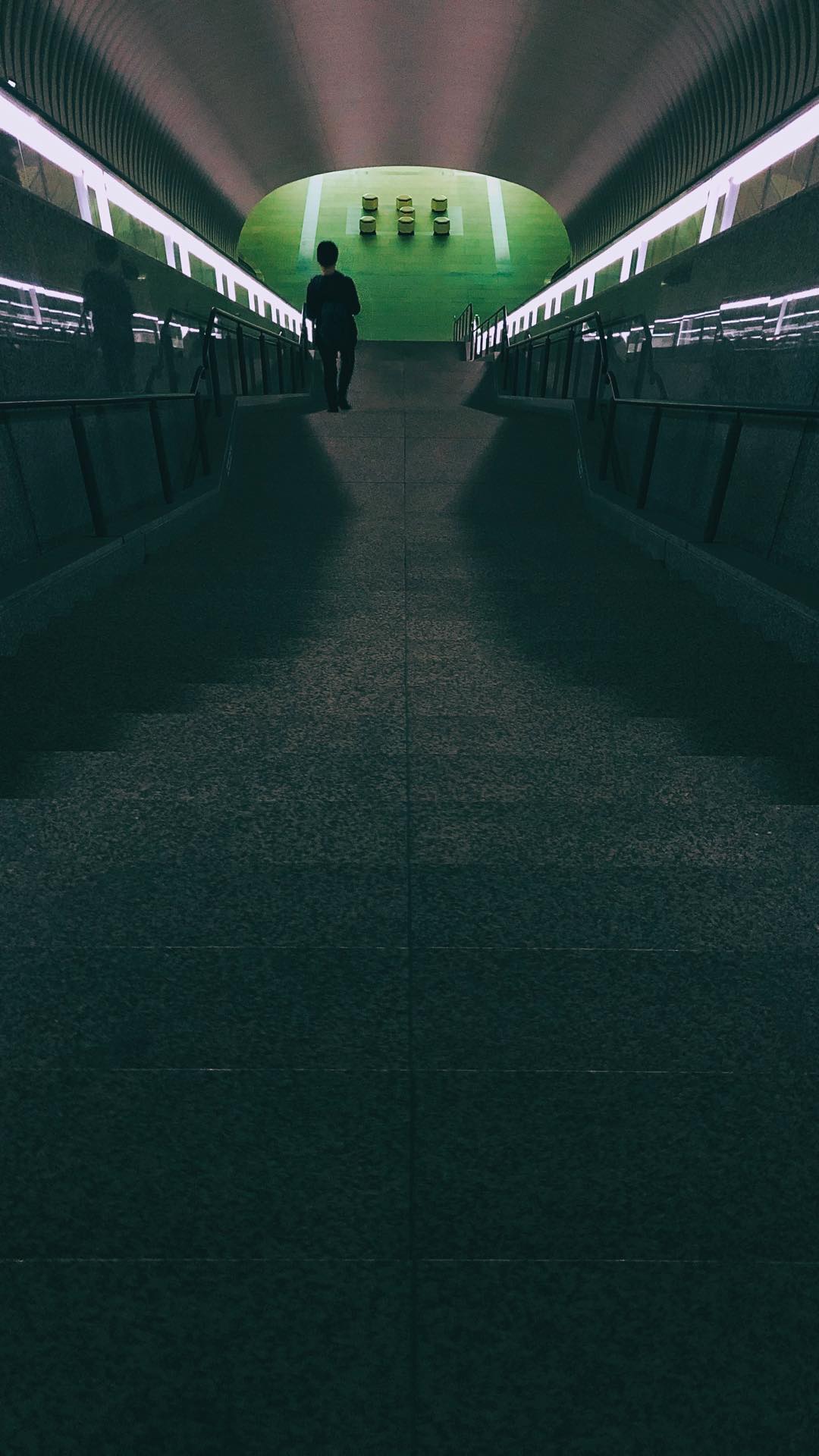 Image for post 1542969509