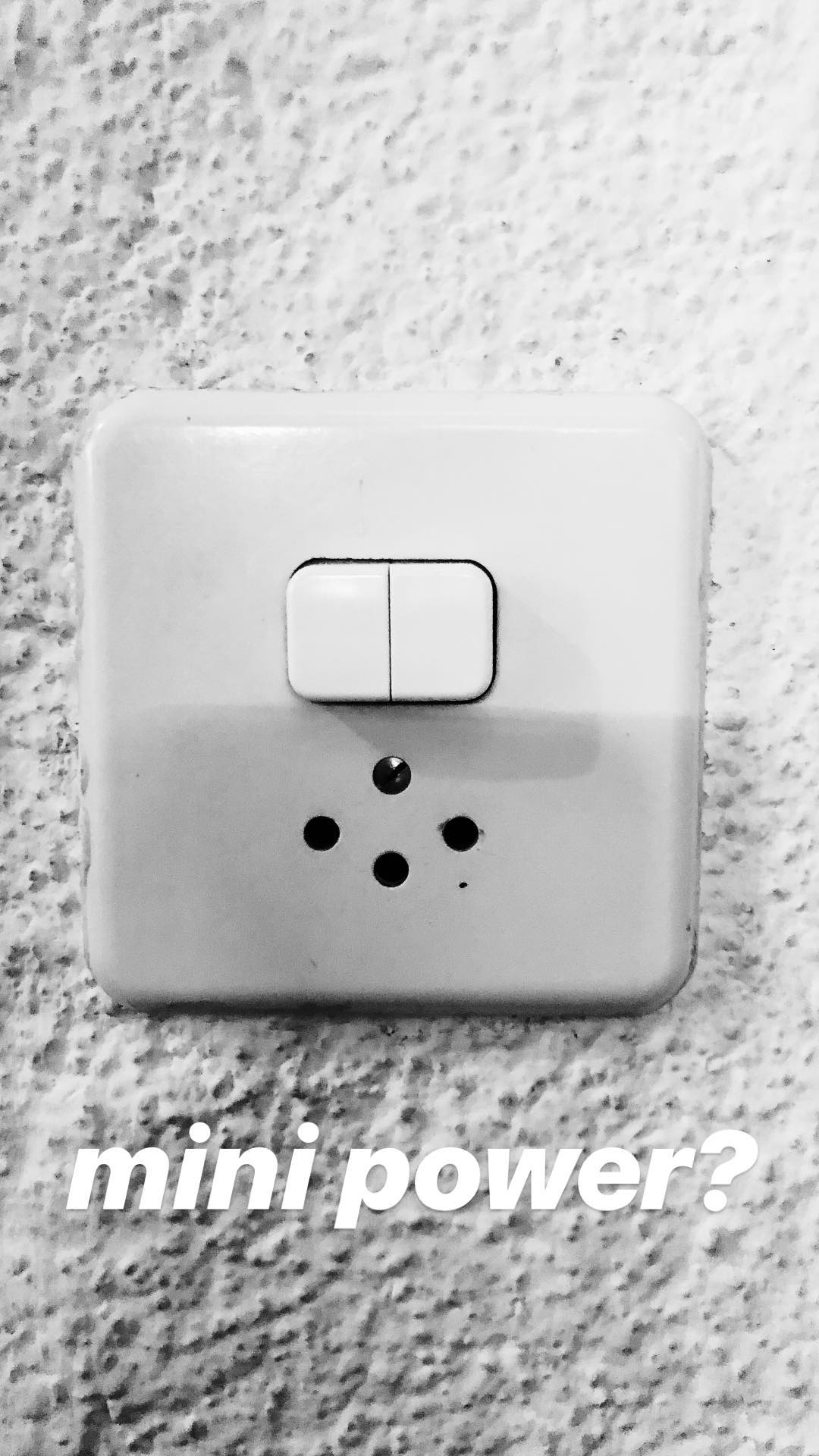 Image for post 1542218722
