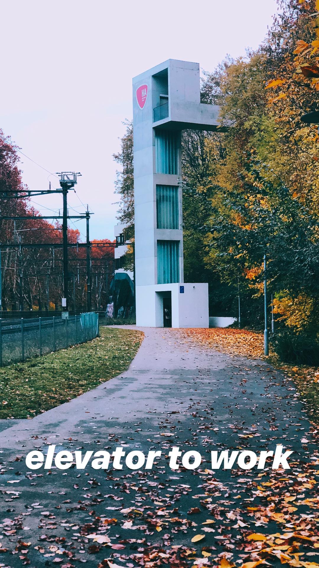 Image for post 1542146208