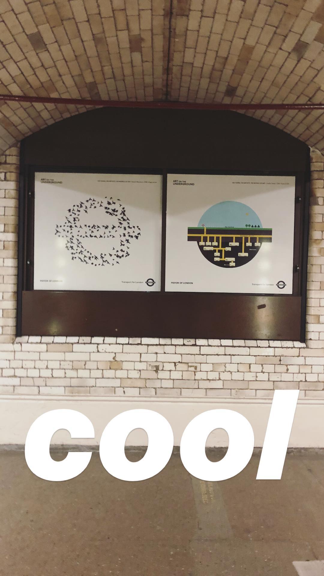 Image for post 1541837328
