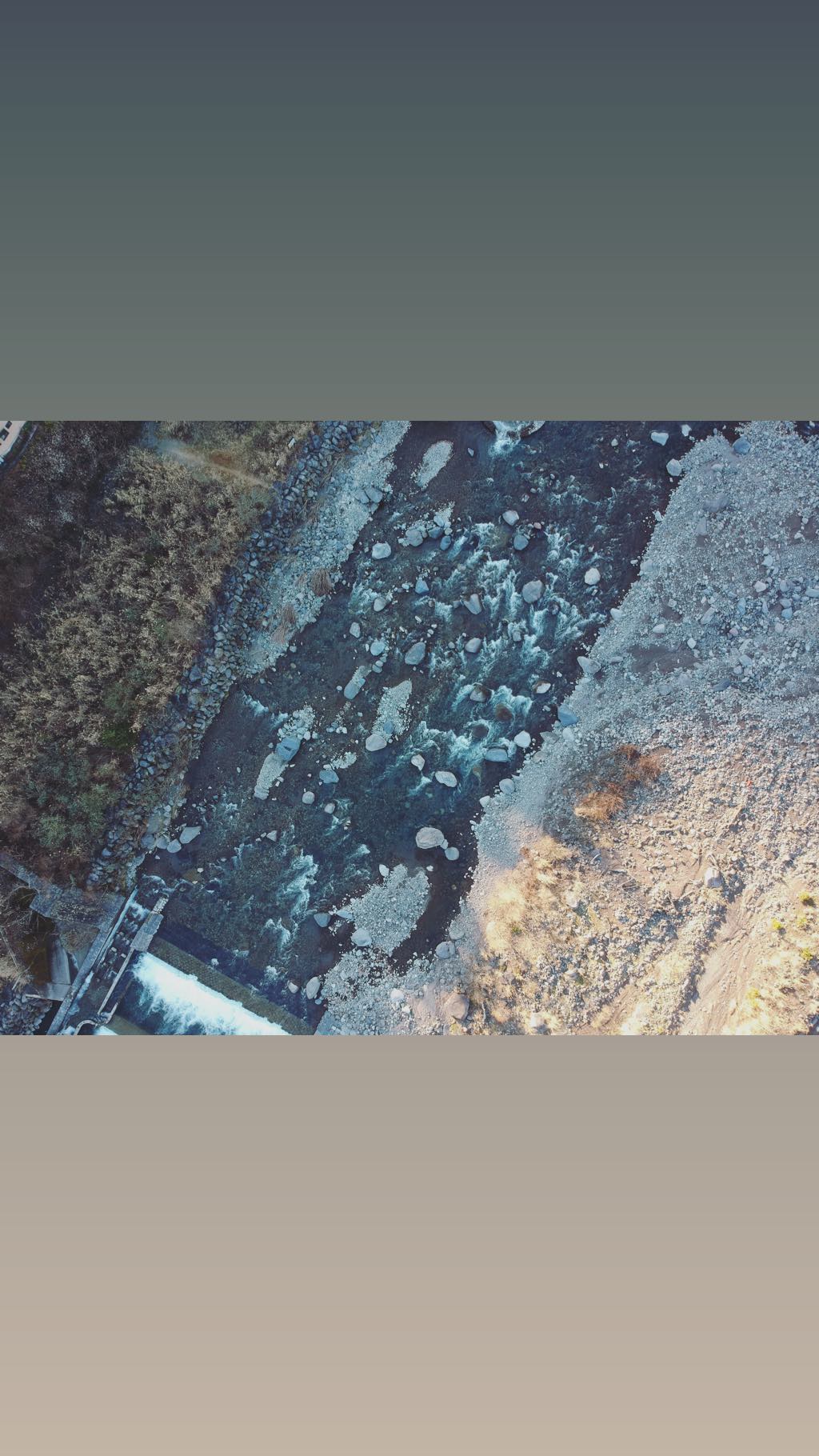 Image for post 1544712323