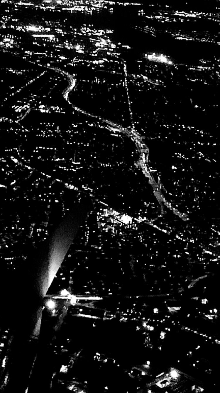 Image for post 1541980717
