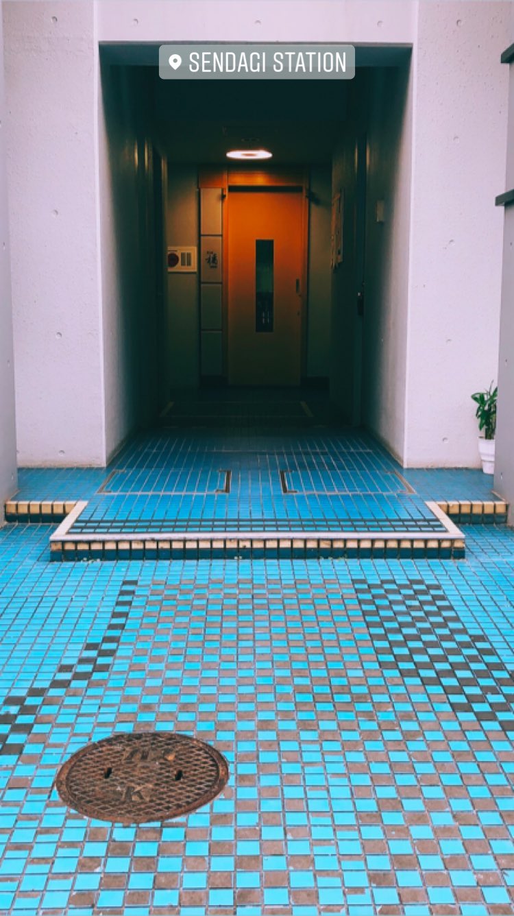 Image for post 1544362552