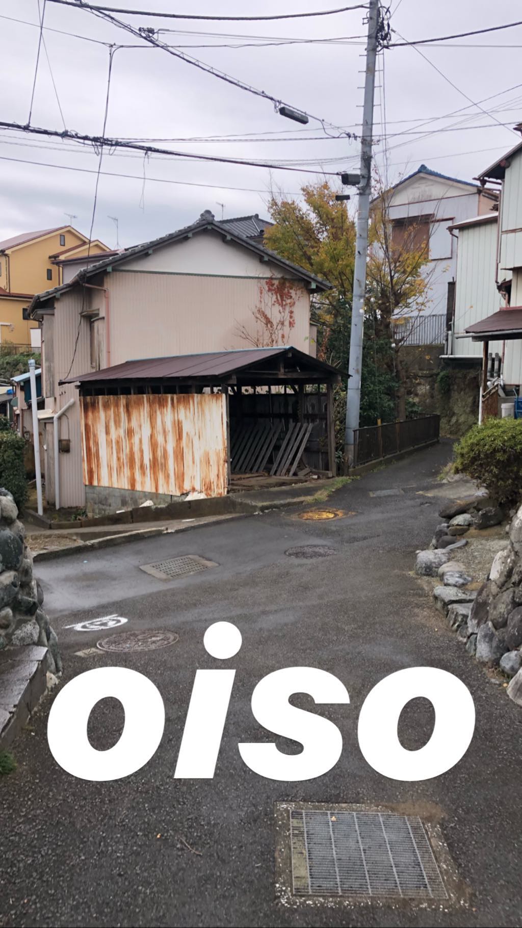 Image for post 1544962555