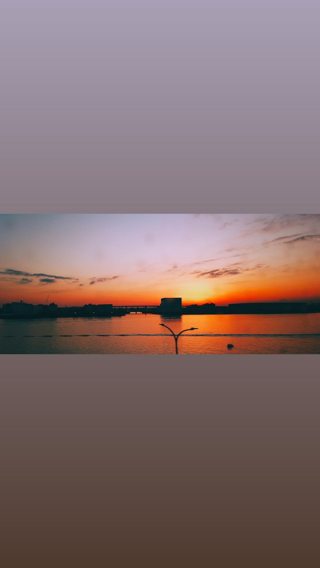 Image for post 1545391880