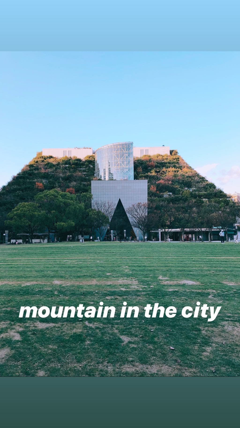 Image for post 1545646153