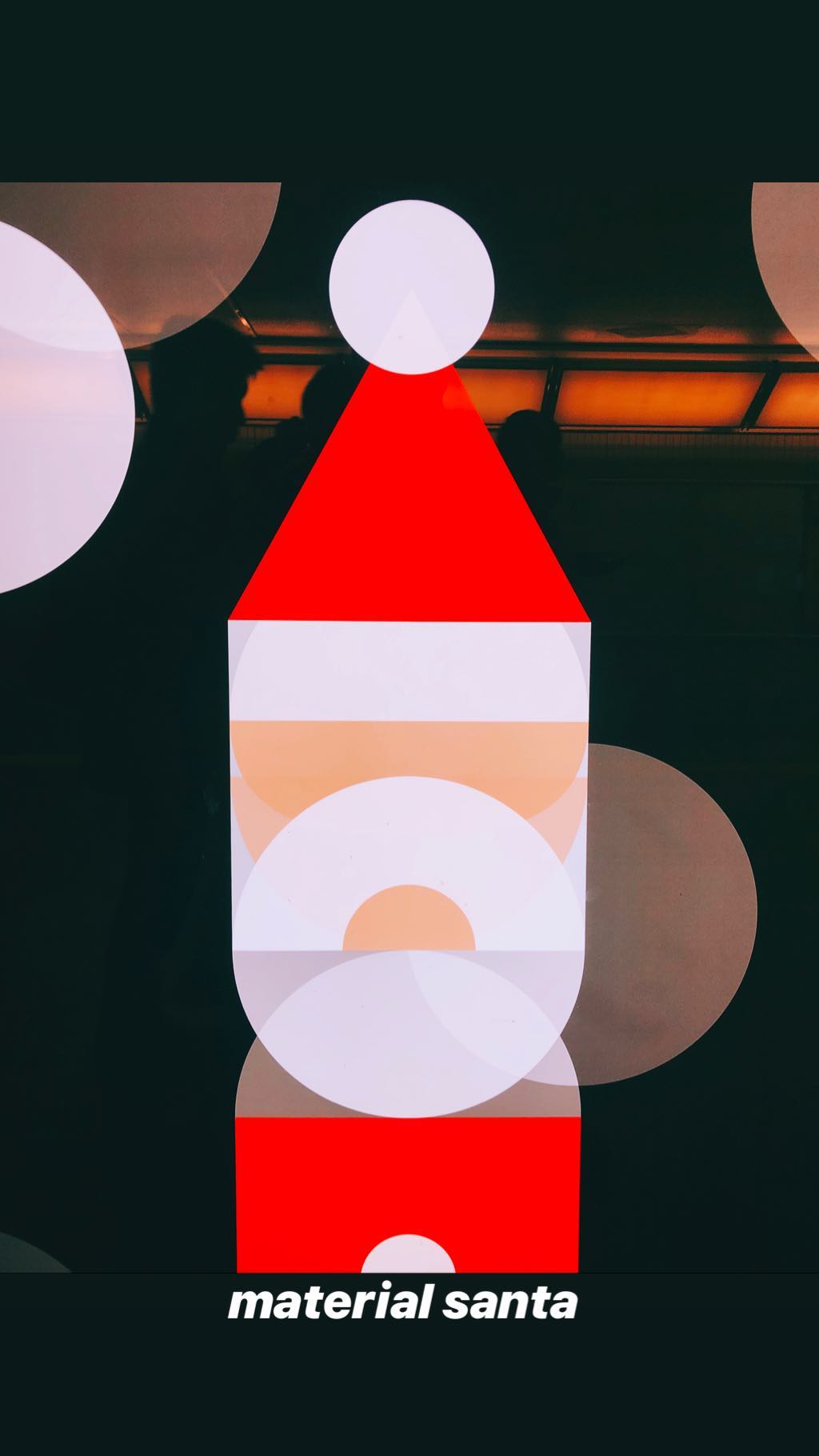 Image for post 1545299691