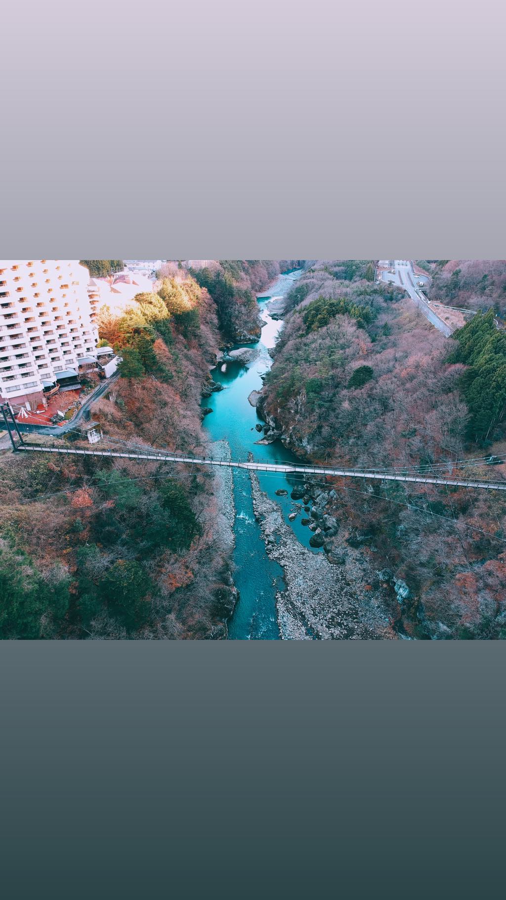 Image for post 1544624896