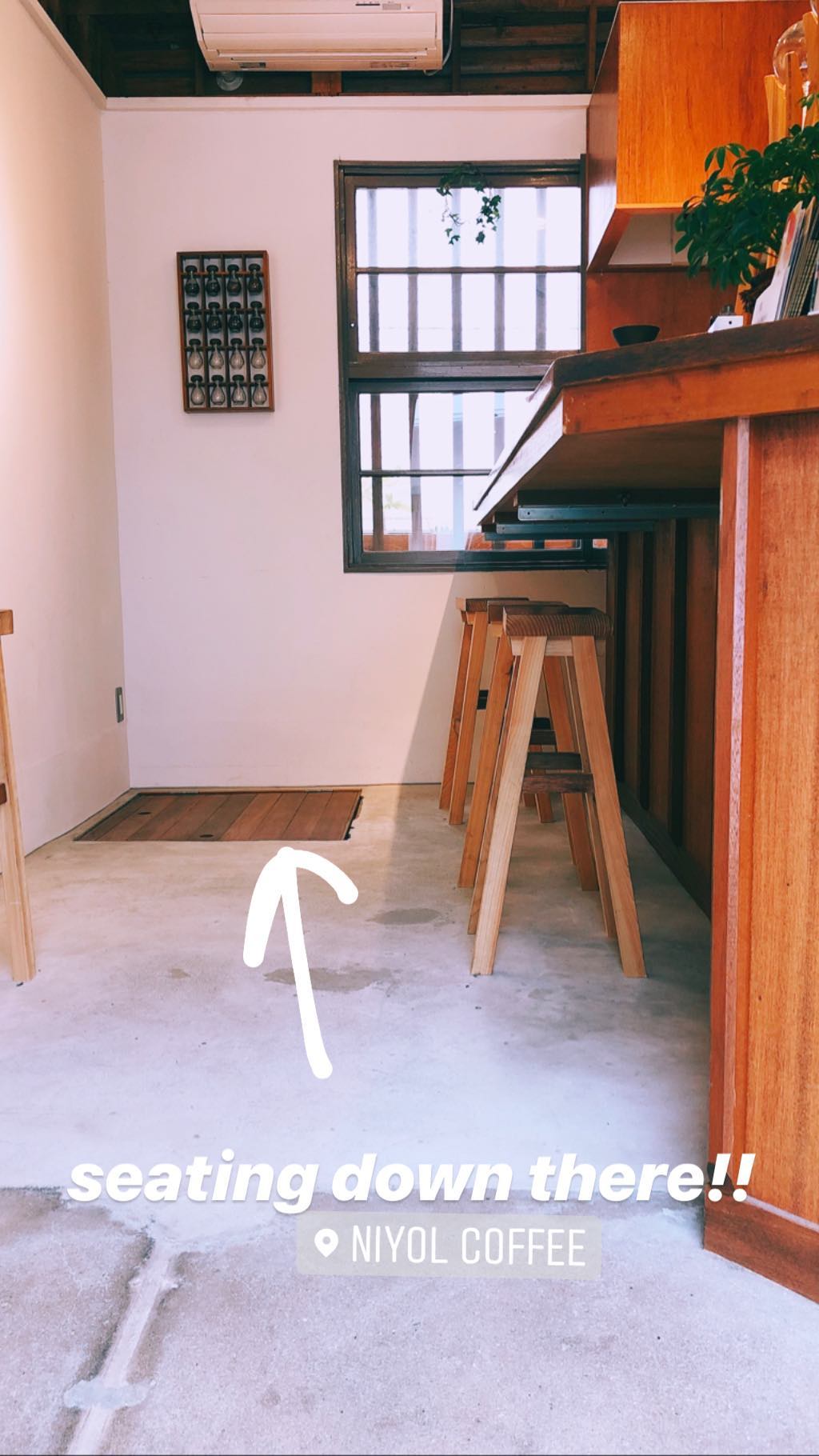 Image for post 1545484269