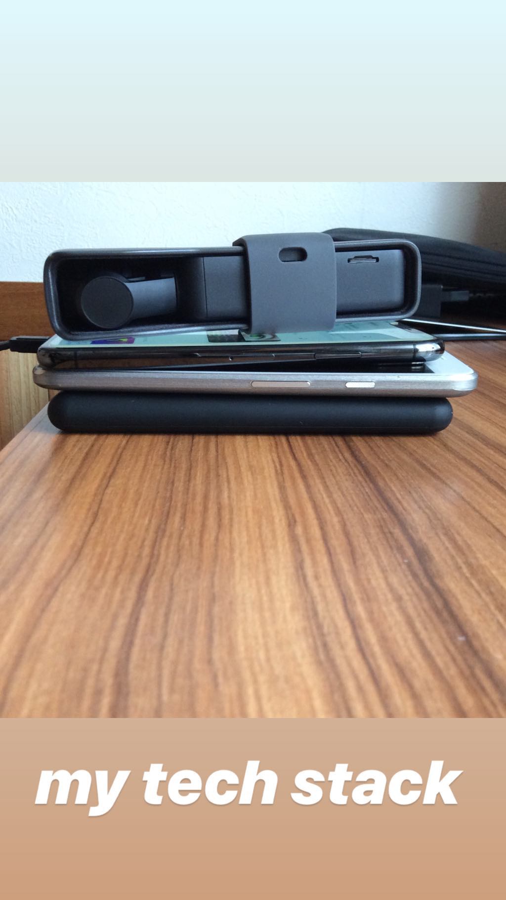 Image for post 1546236592