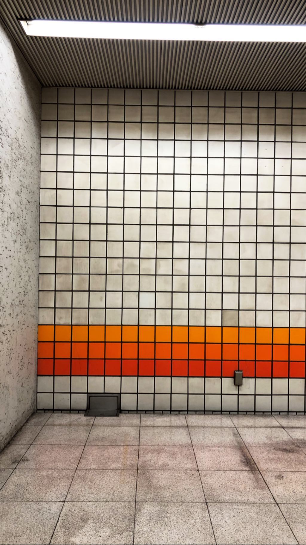 Image for post 1545450559