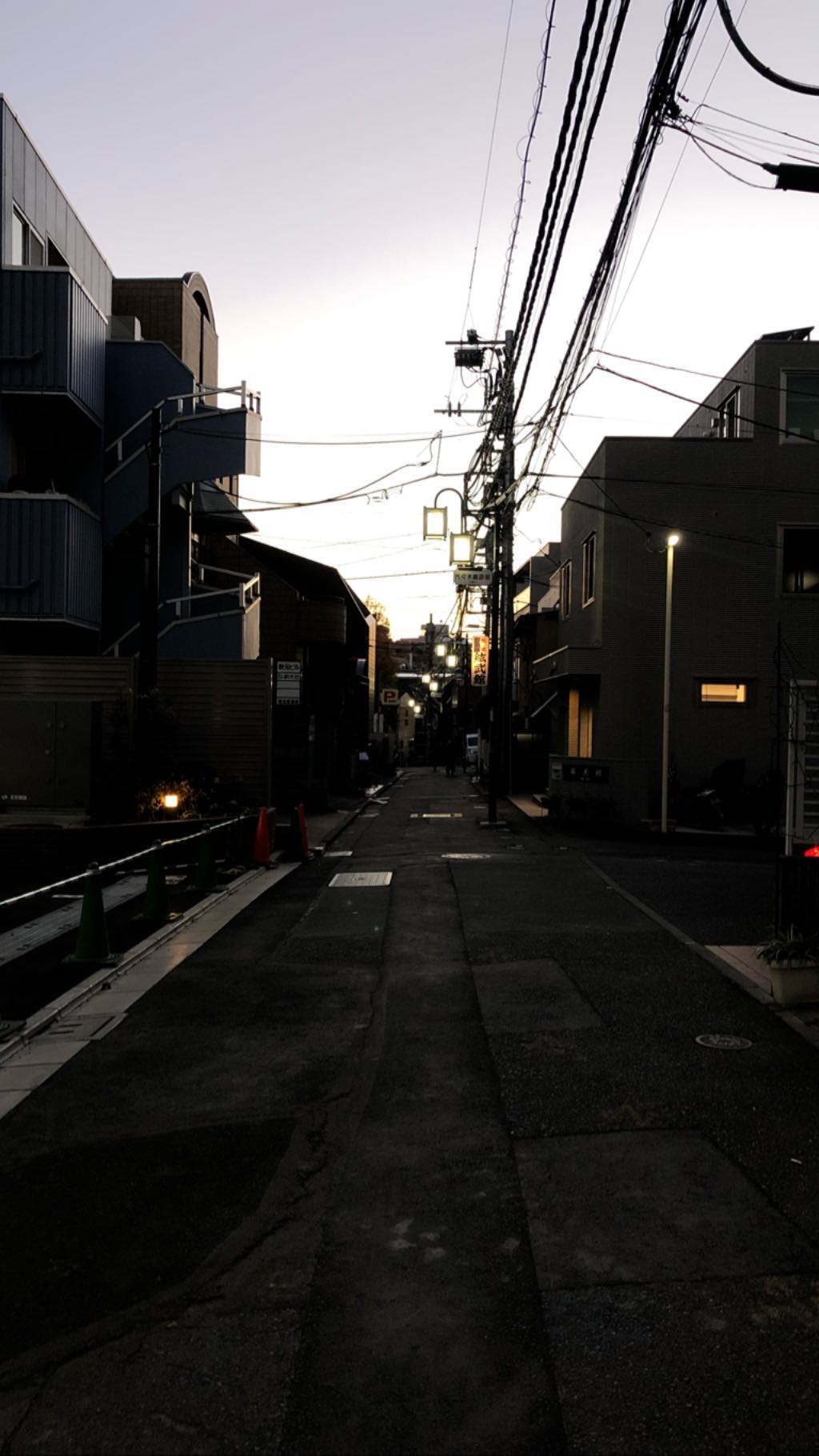 Image for post 1545234421