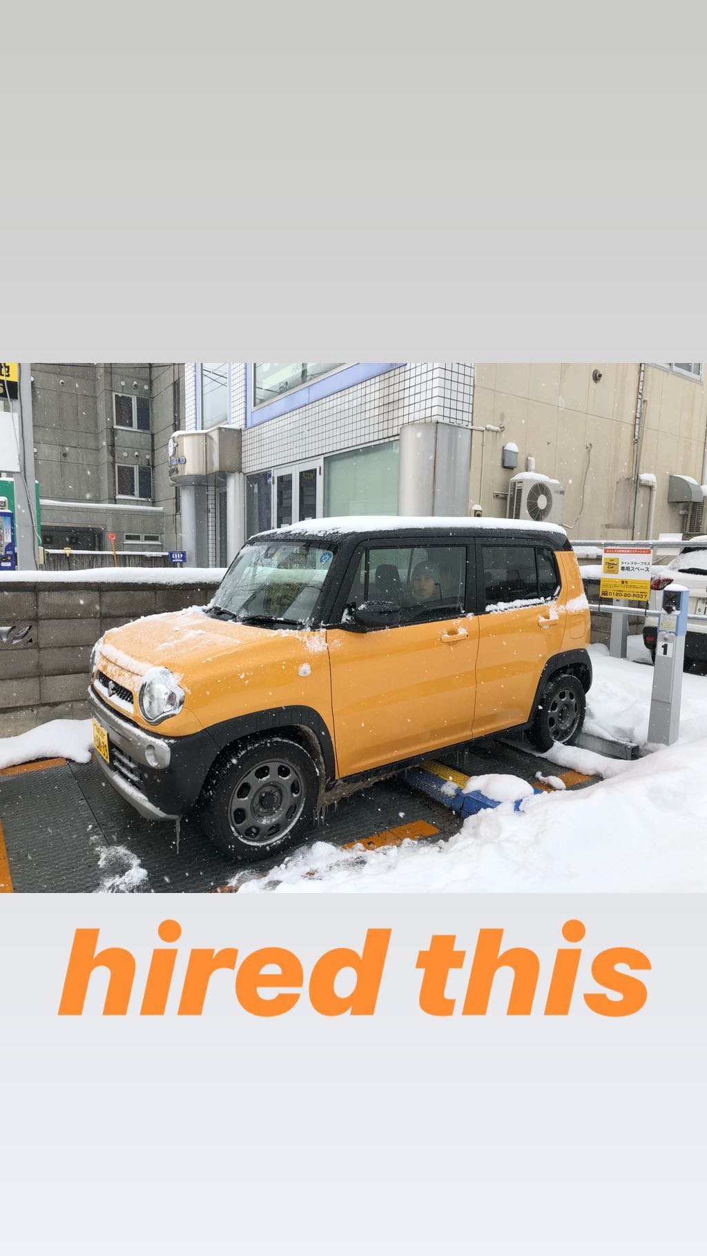 Image for post 1546066050