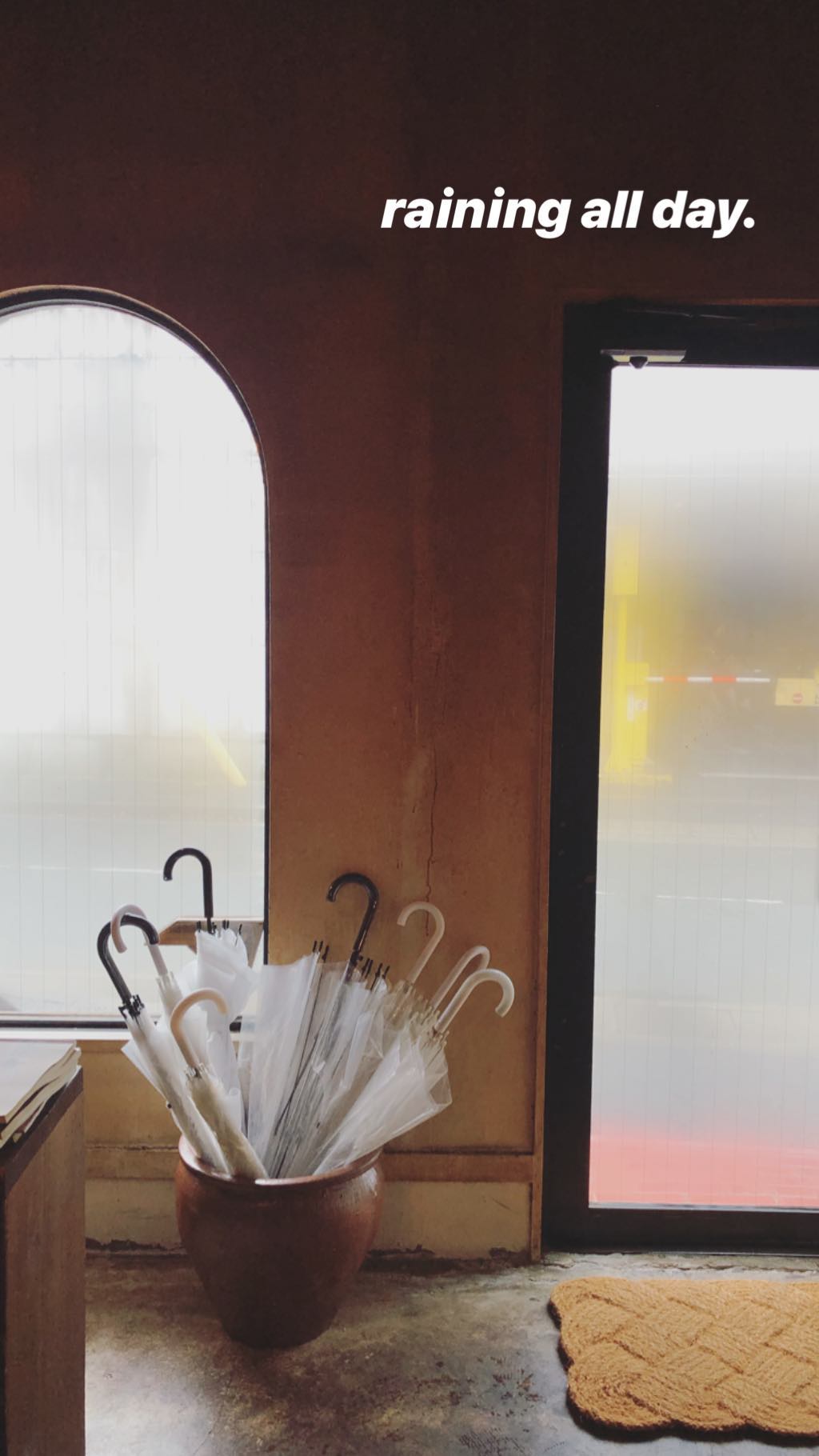 Image for post 1545541152