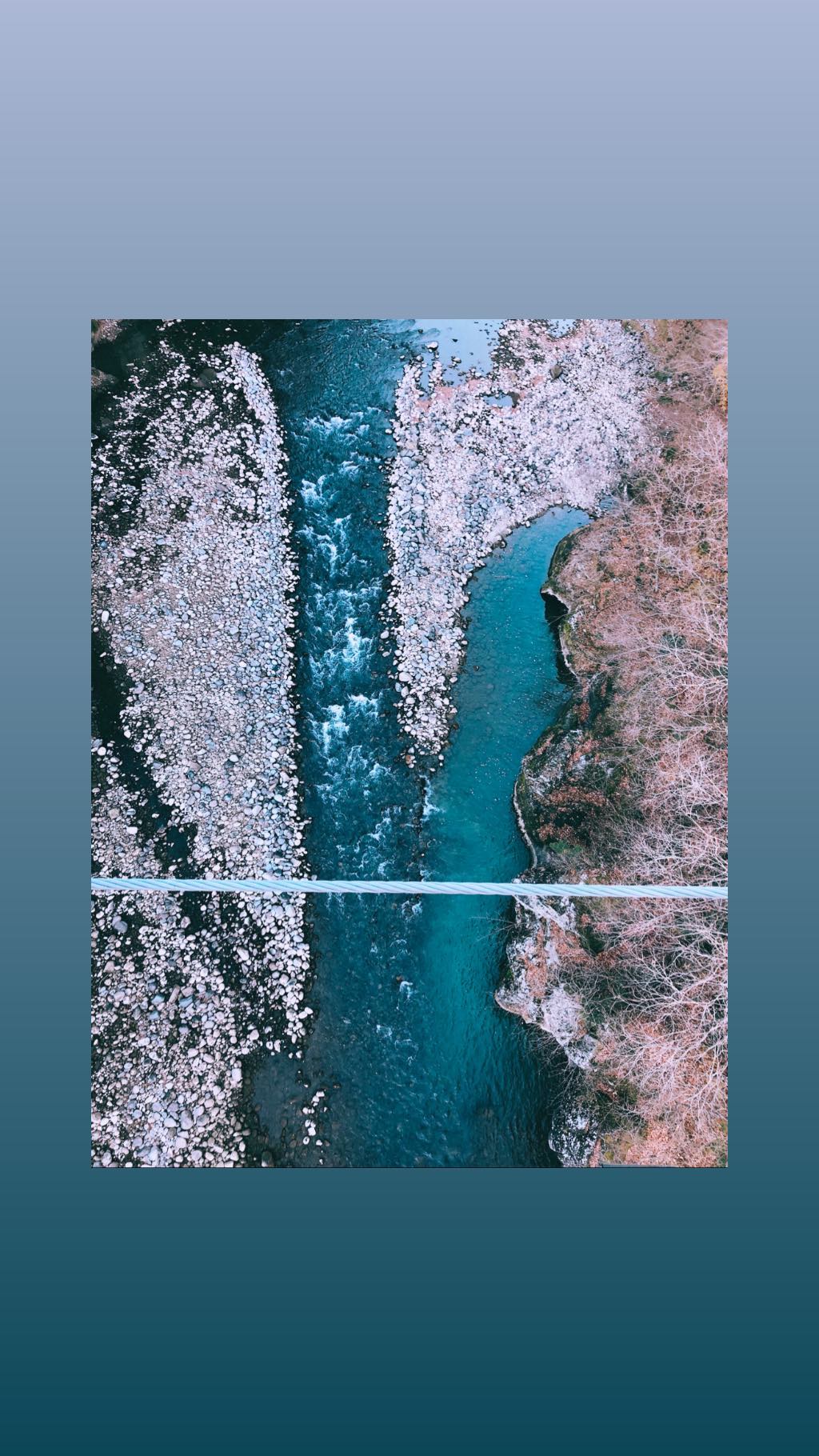 Image for post 1544624873