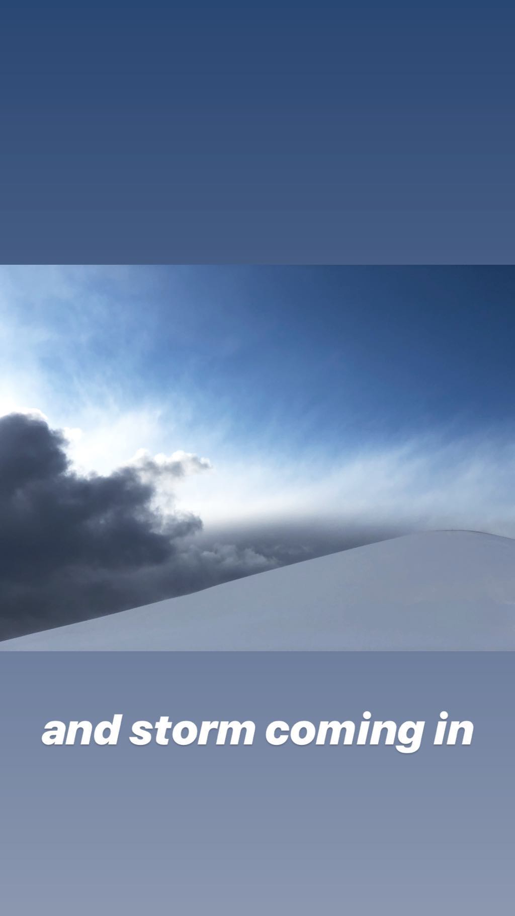 Image for post 1546071594