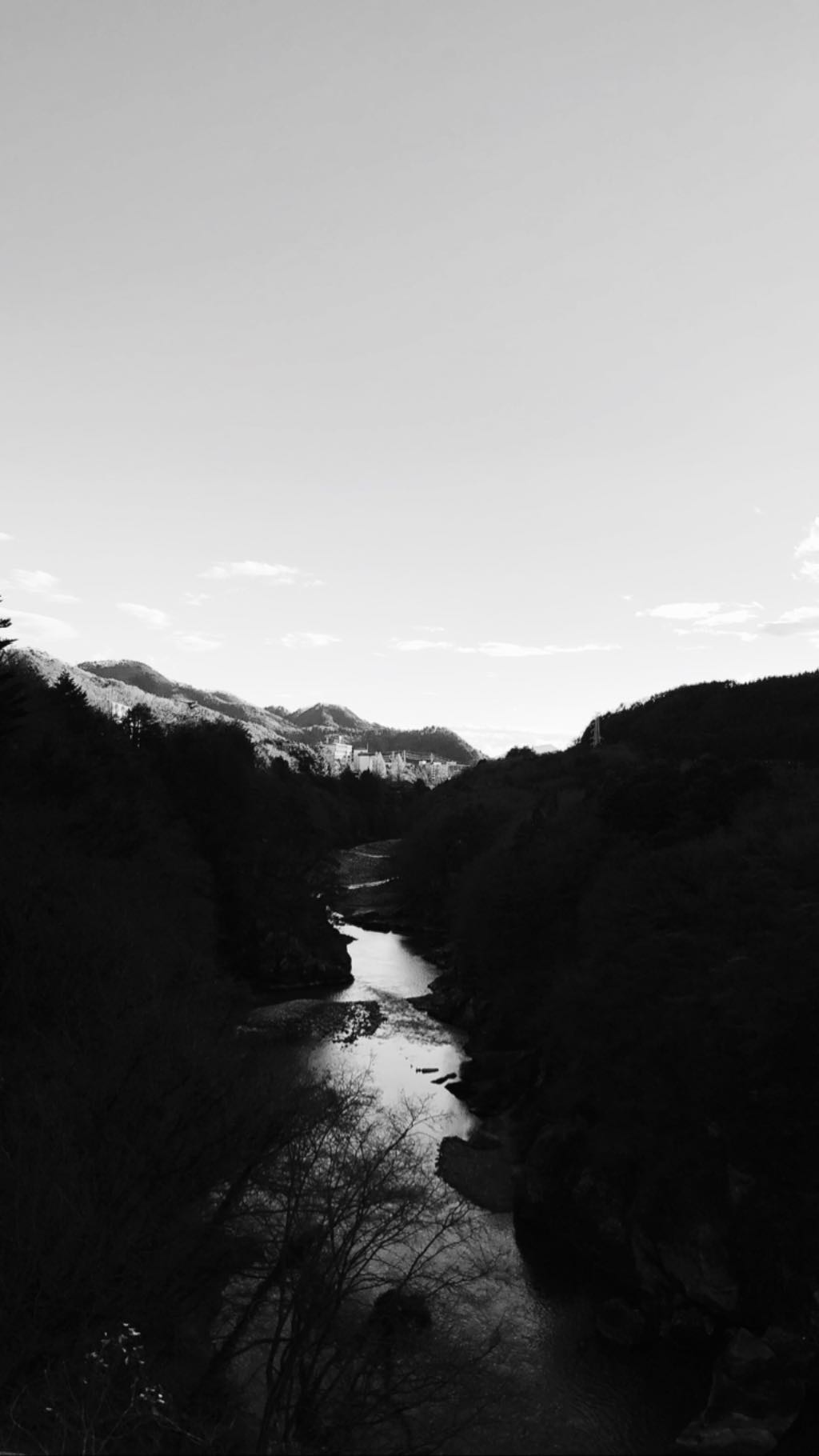 Image for post 1544624974