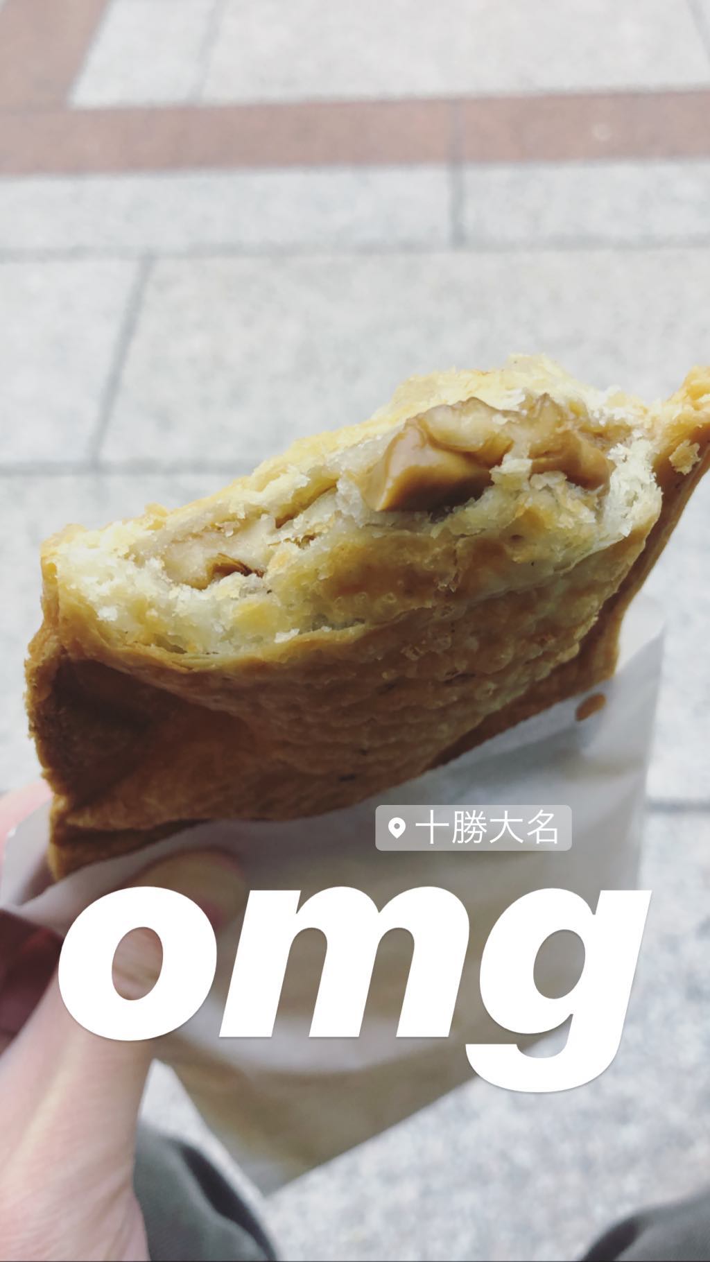 Image for post 1546182706