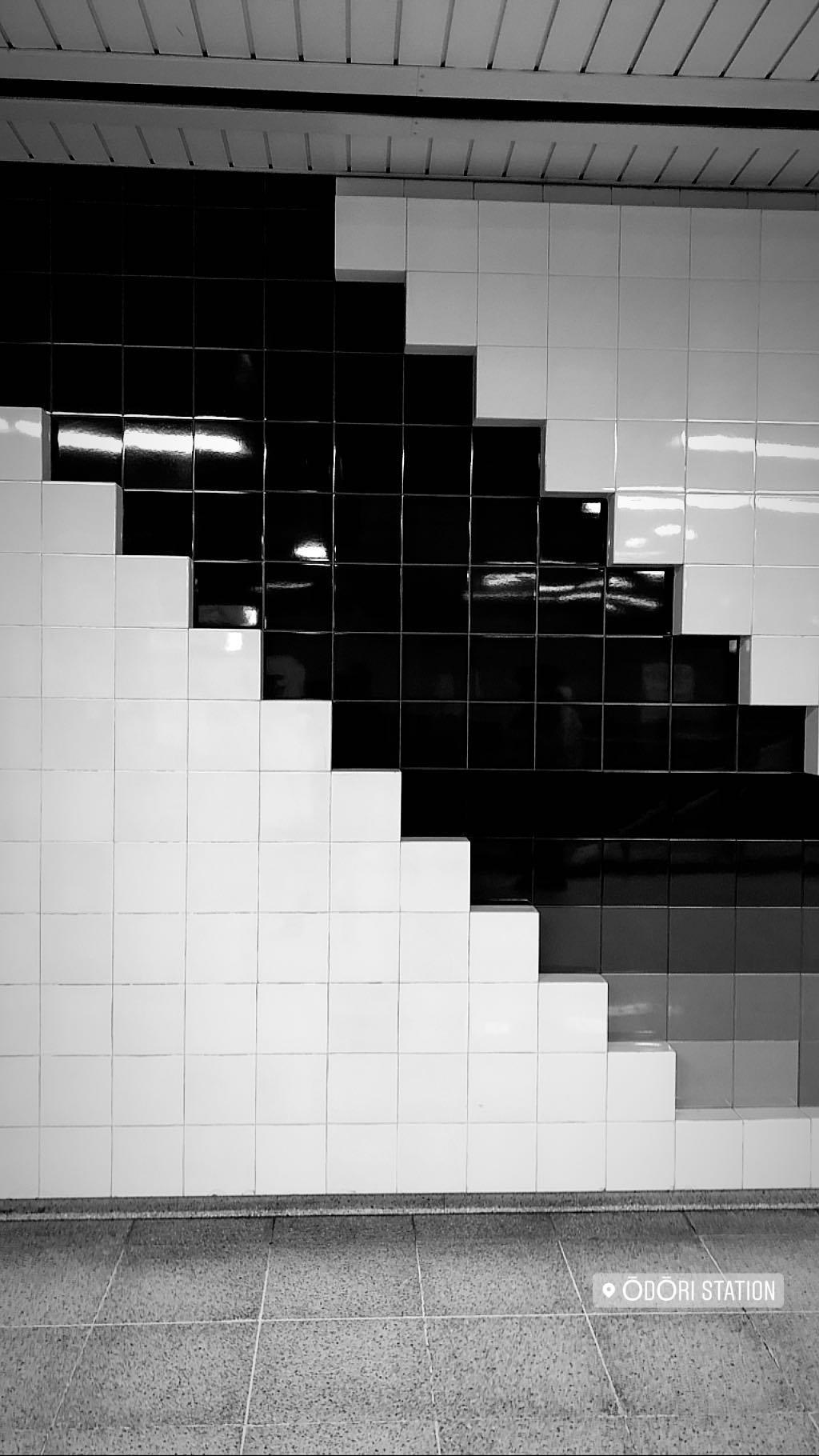 Image for post 1546269563