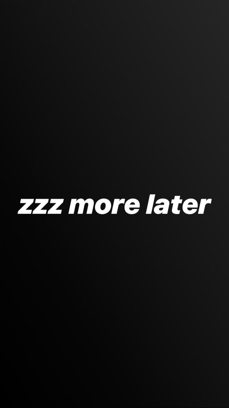 Image for post 1548429240