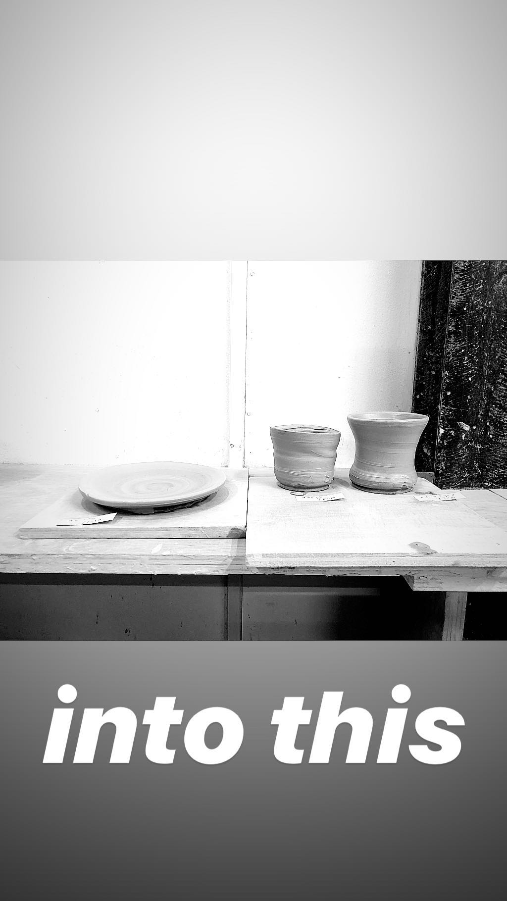 Image for post 1551014711