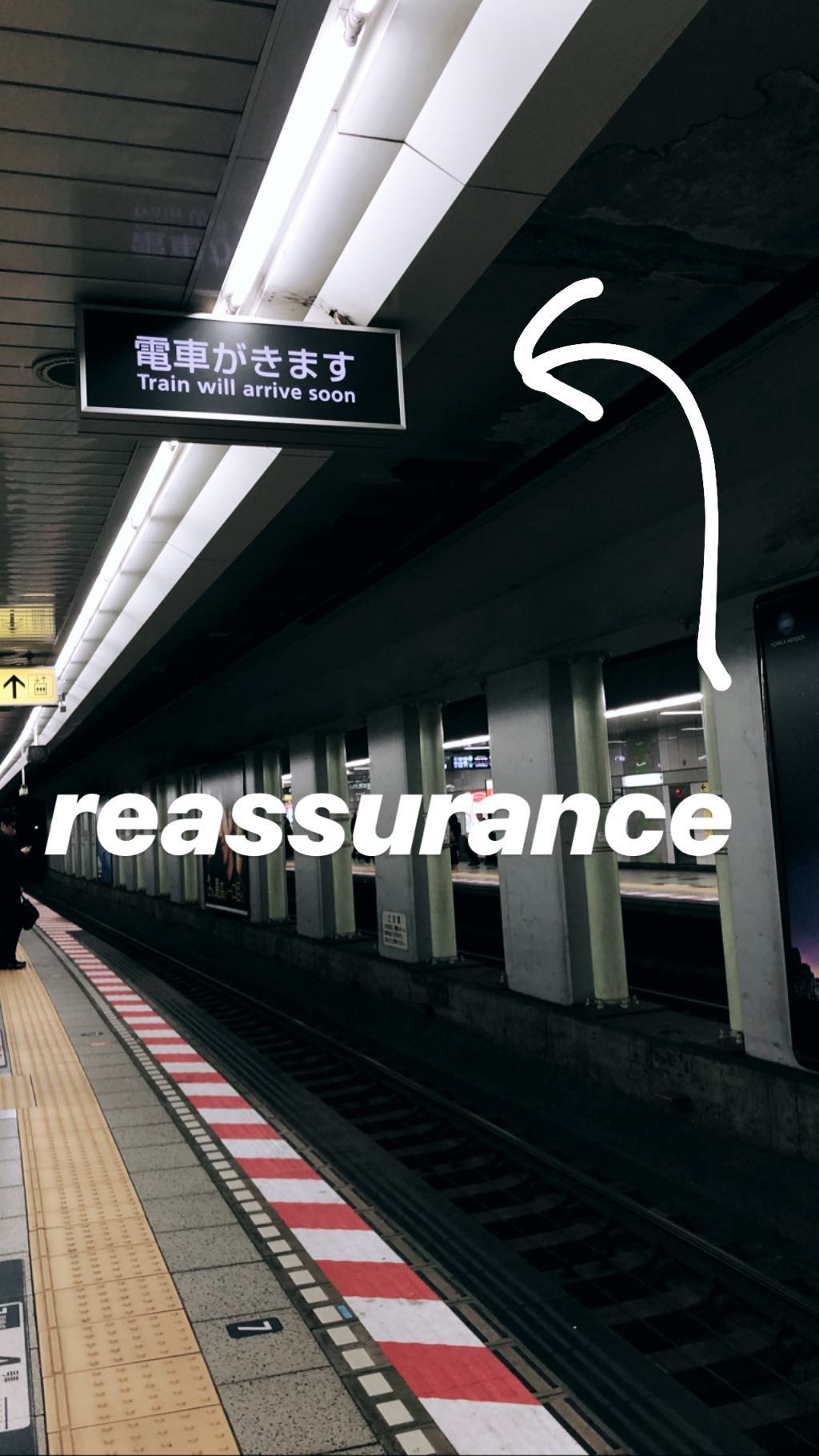 Image for post 1550826591