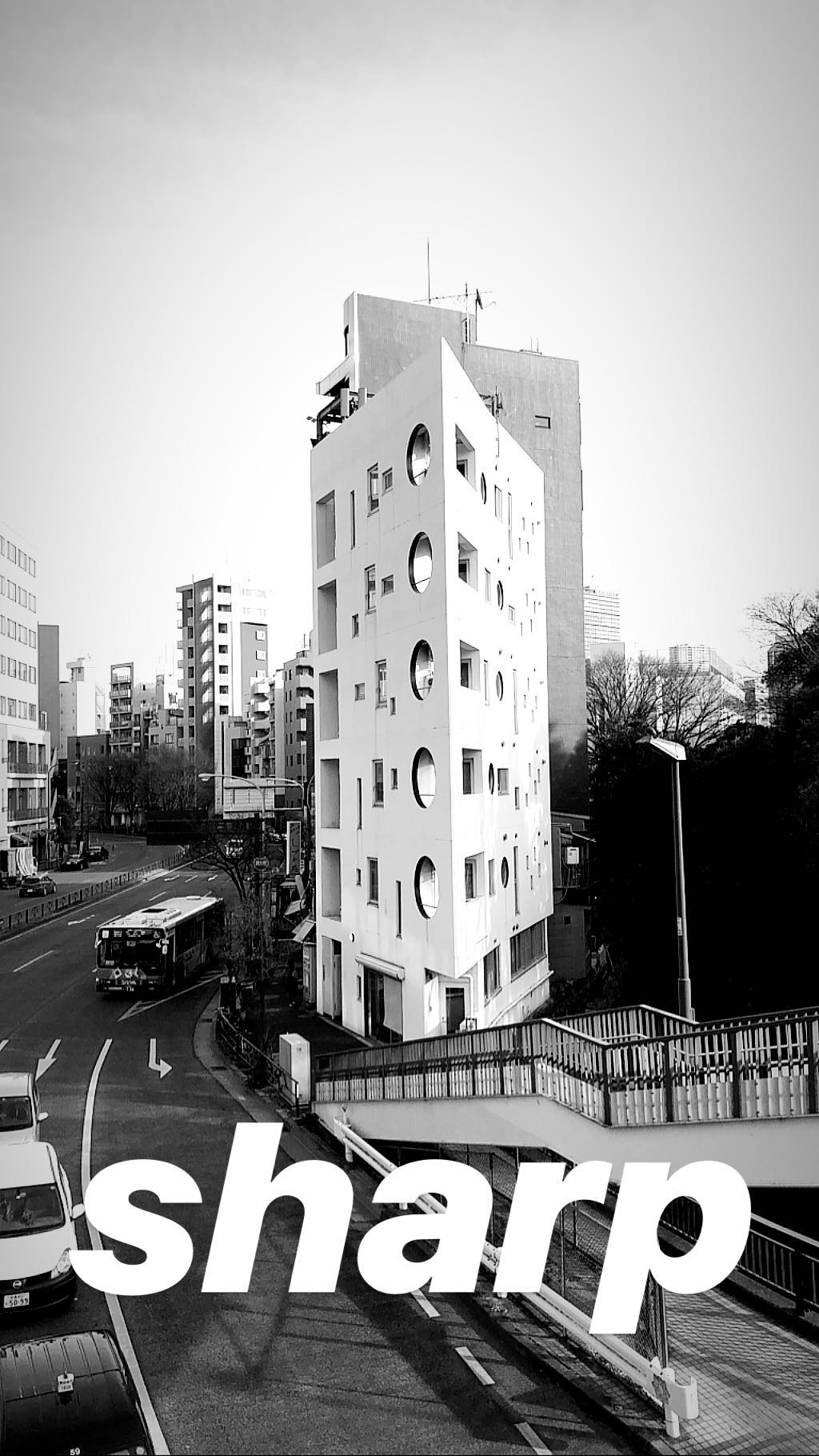 Image for post 1551014572