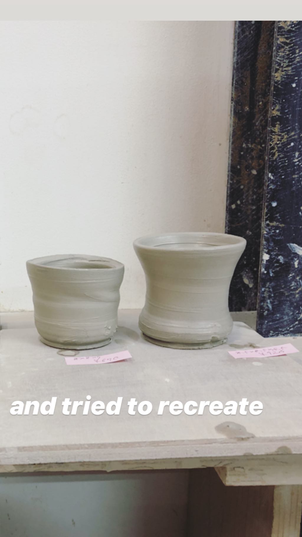 Image for post 1551967739