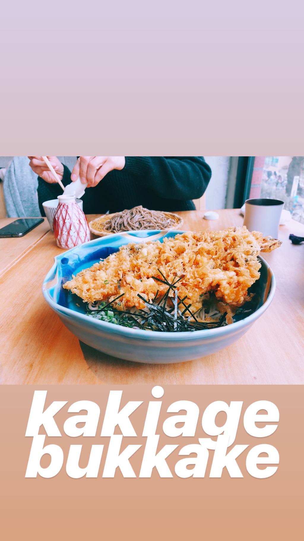 Image for post 1550992239