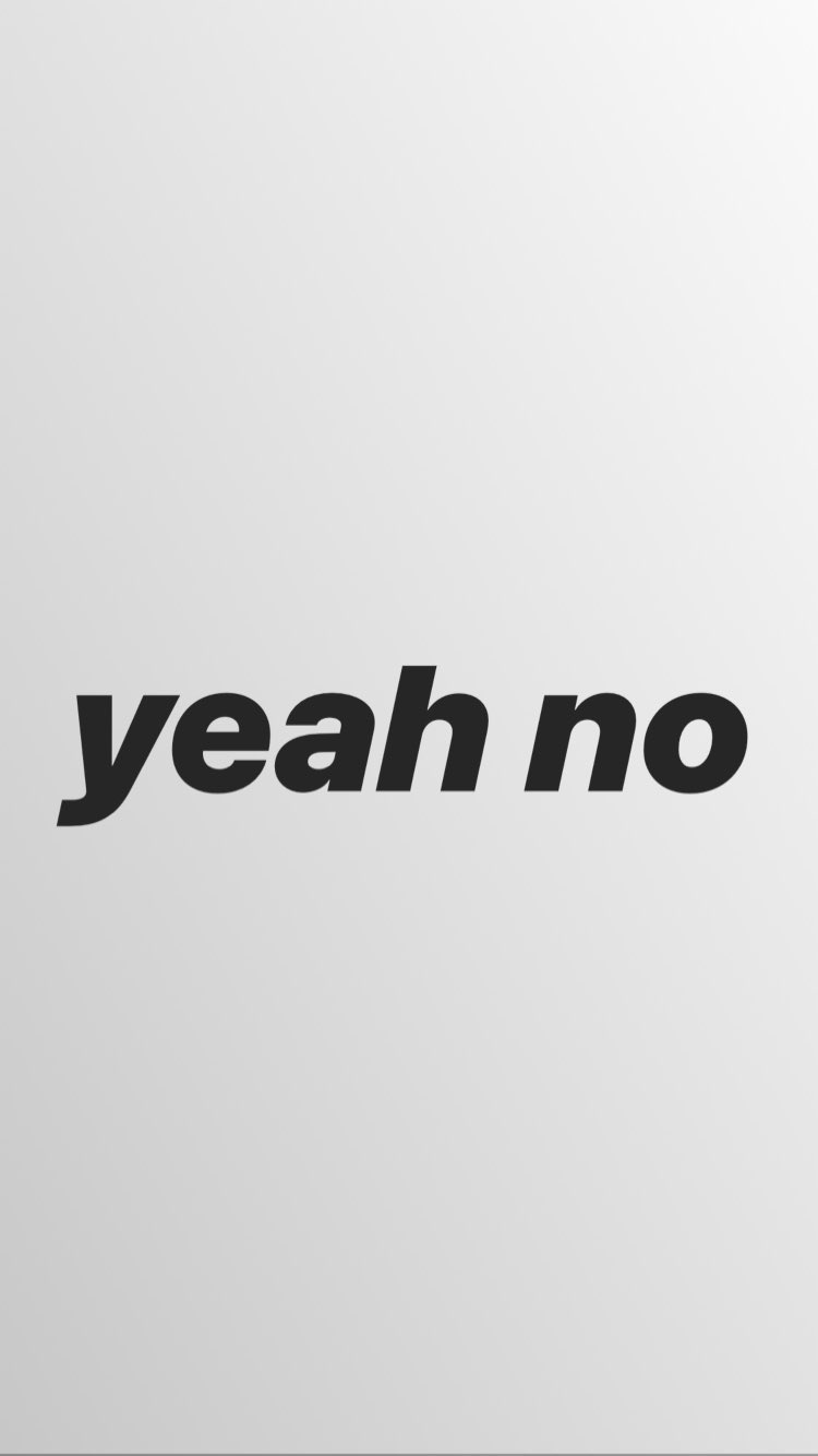 Image for post 1551967883
