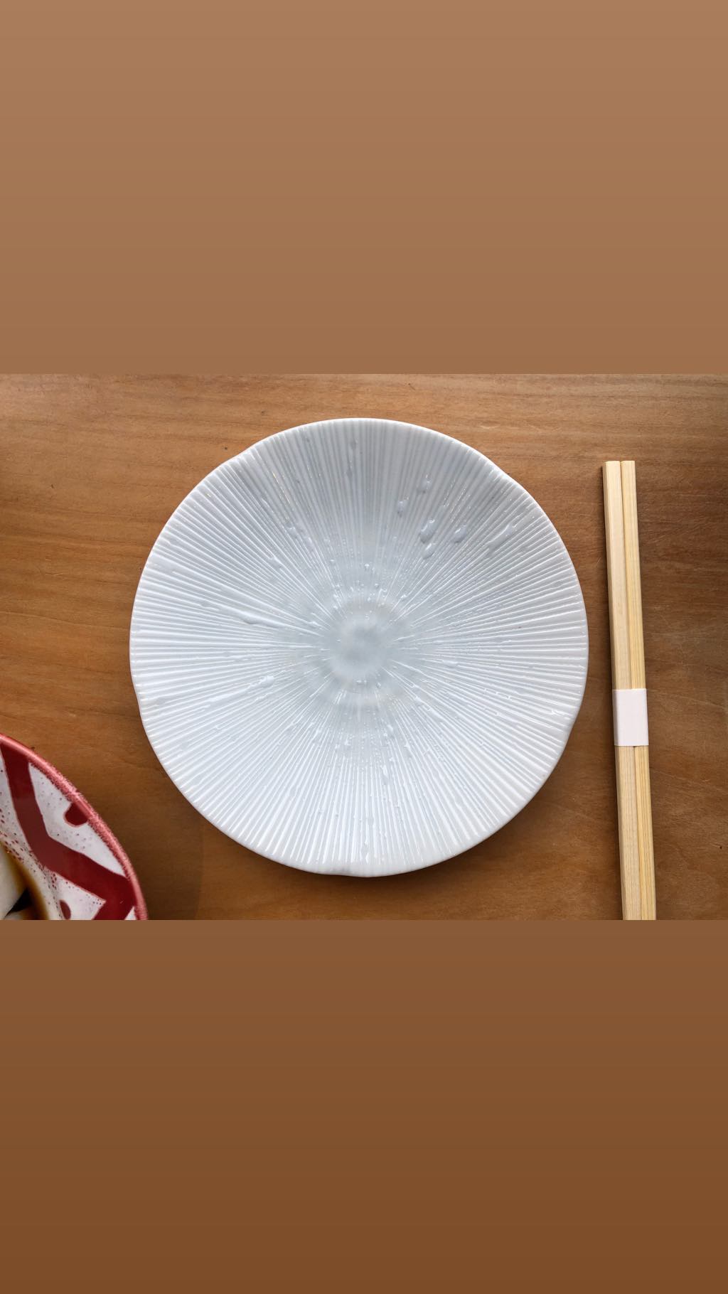 Image for post 1550979996
