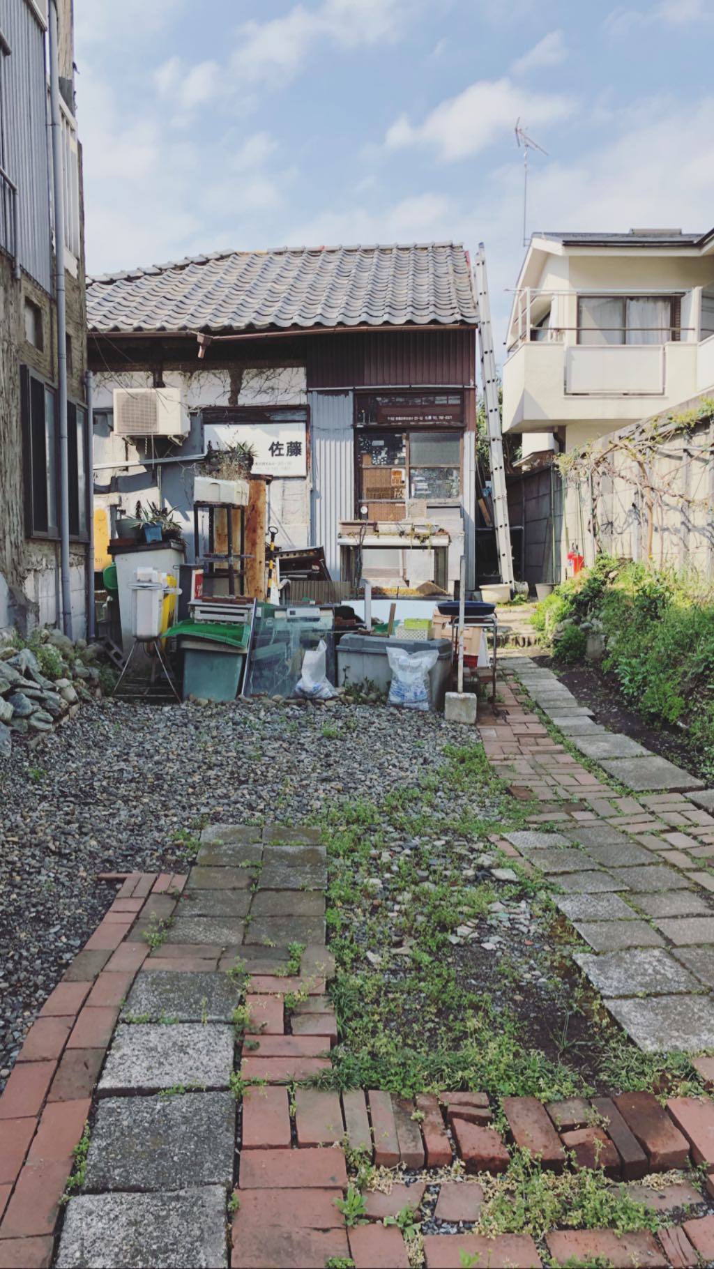Image for post 1554041400