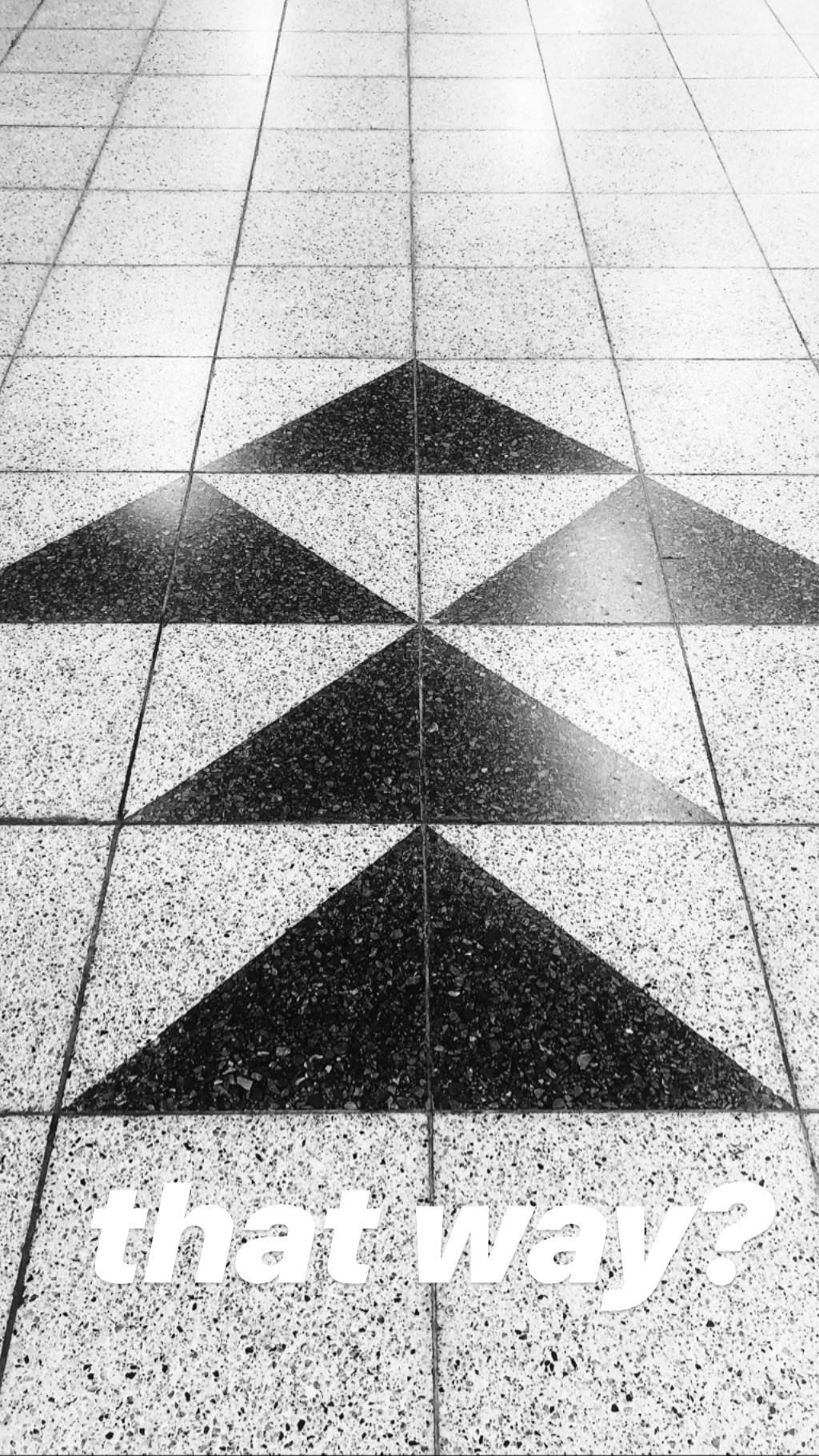 Image for post 1553871379