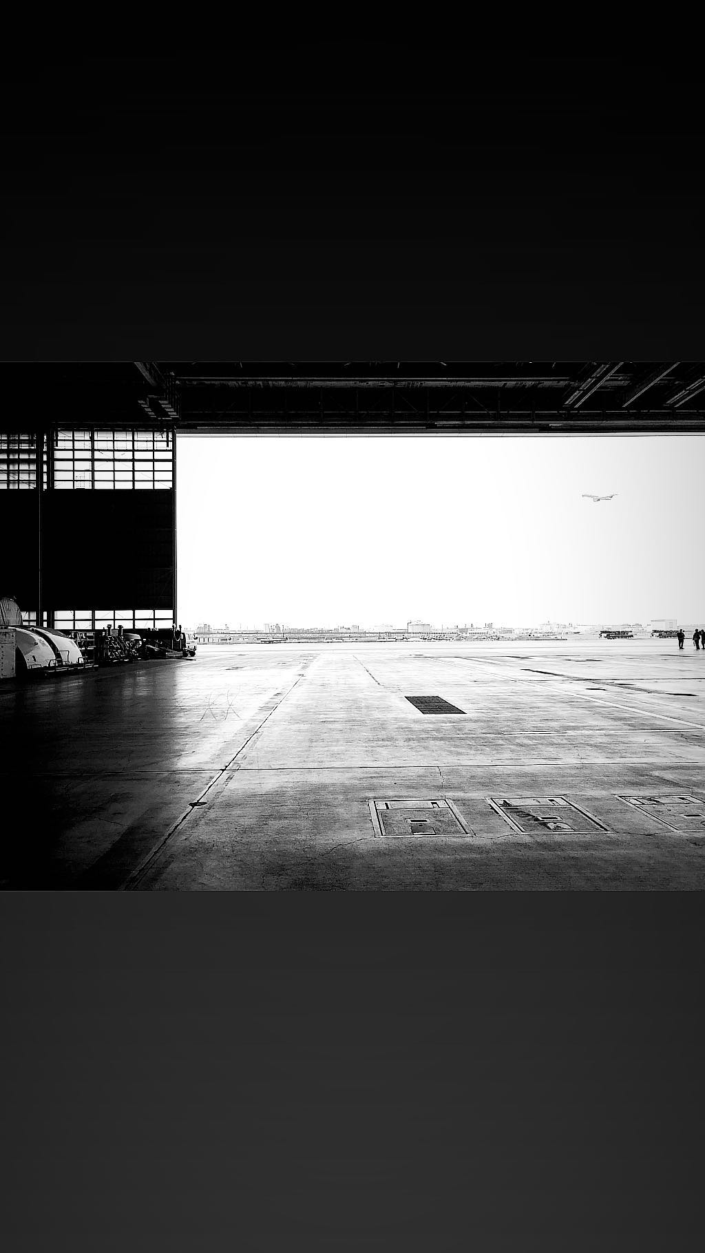 Image for post 1555650927