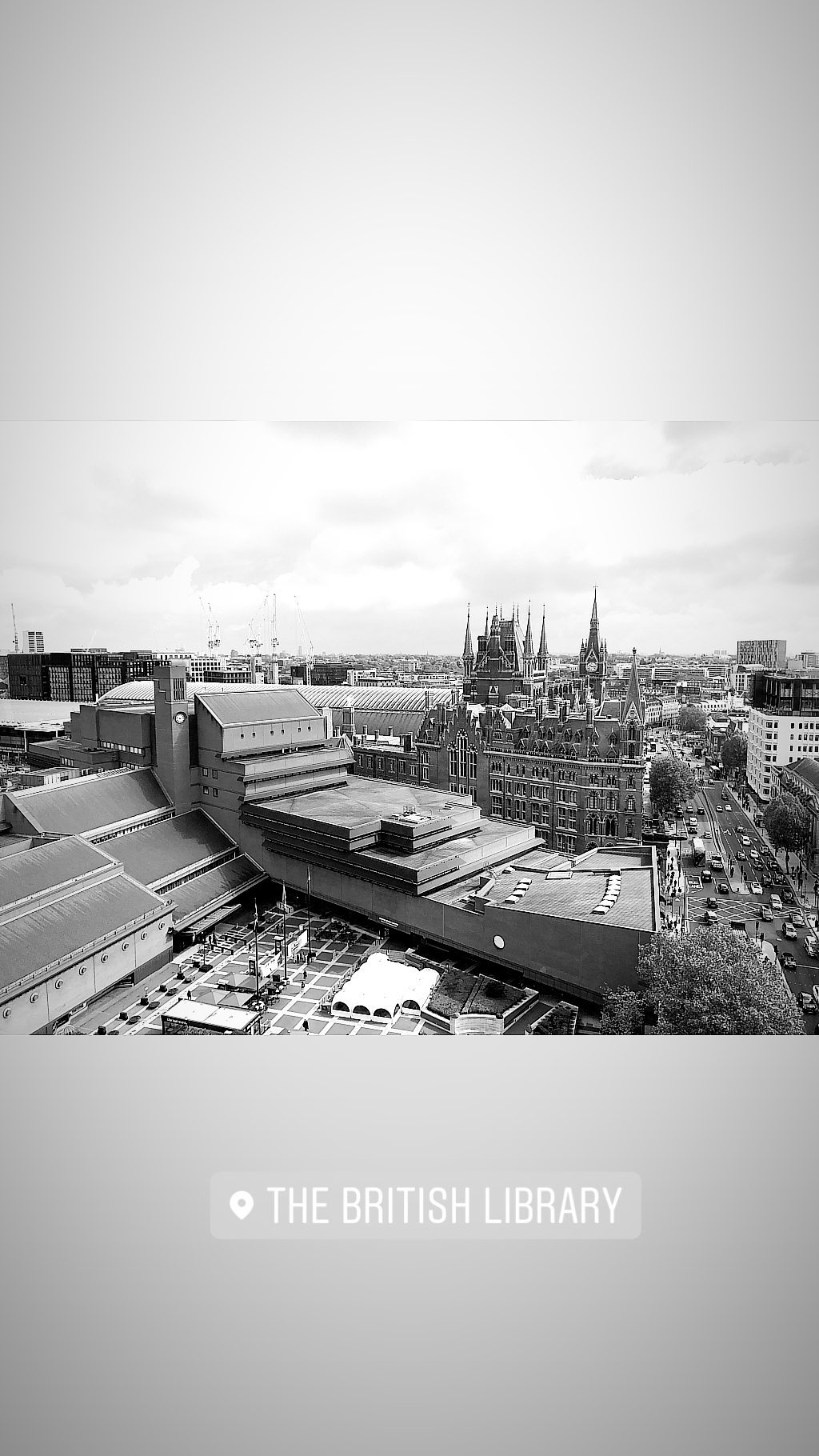 Image for post 1557568991